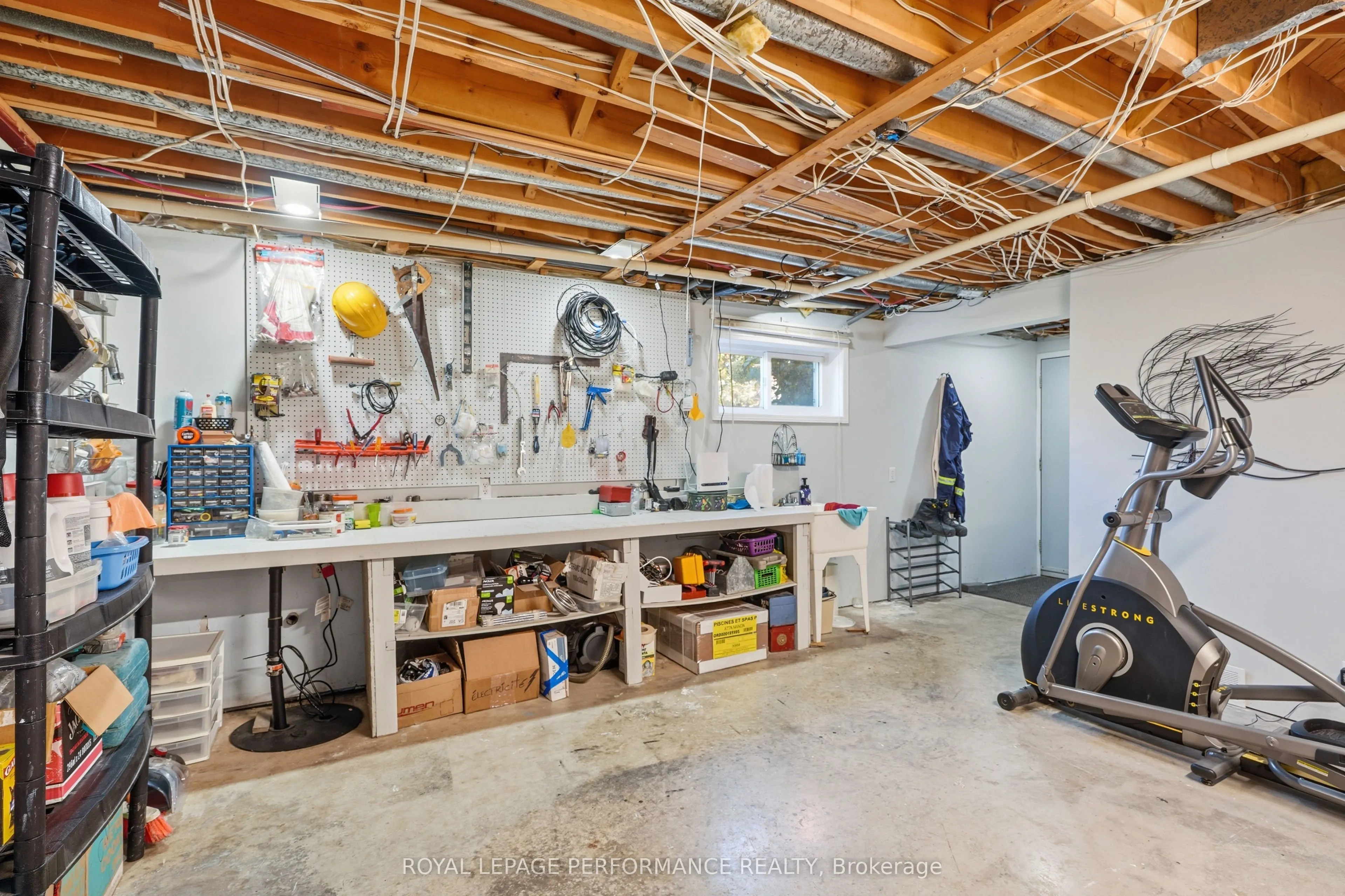 3370 Front Road