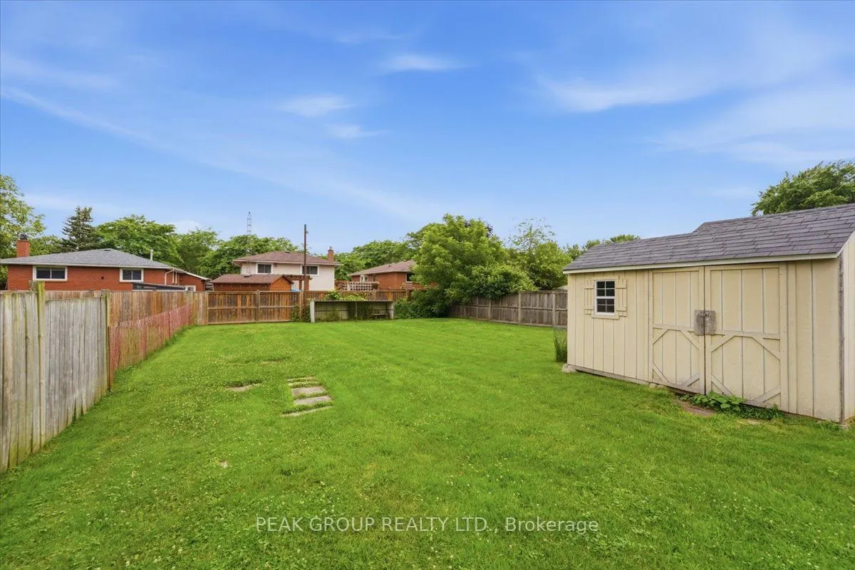 6233 Montrose Road