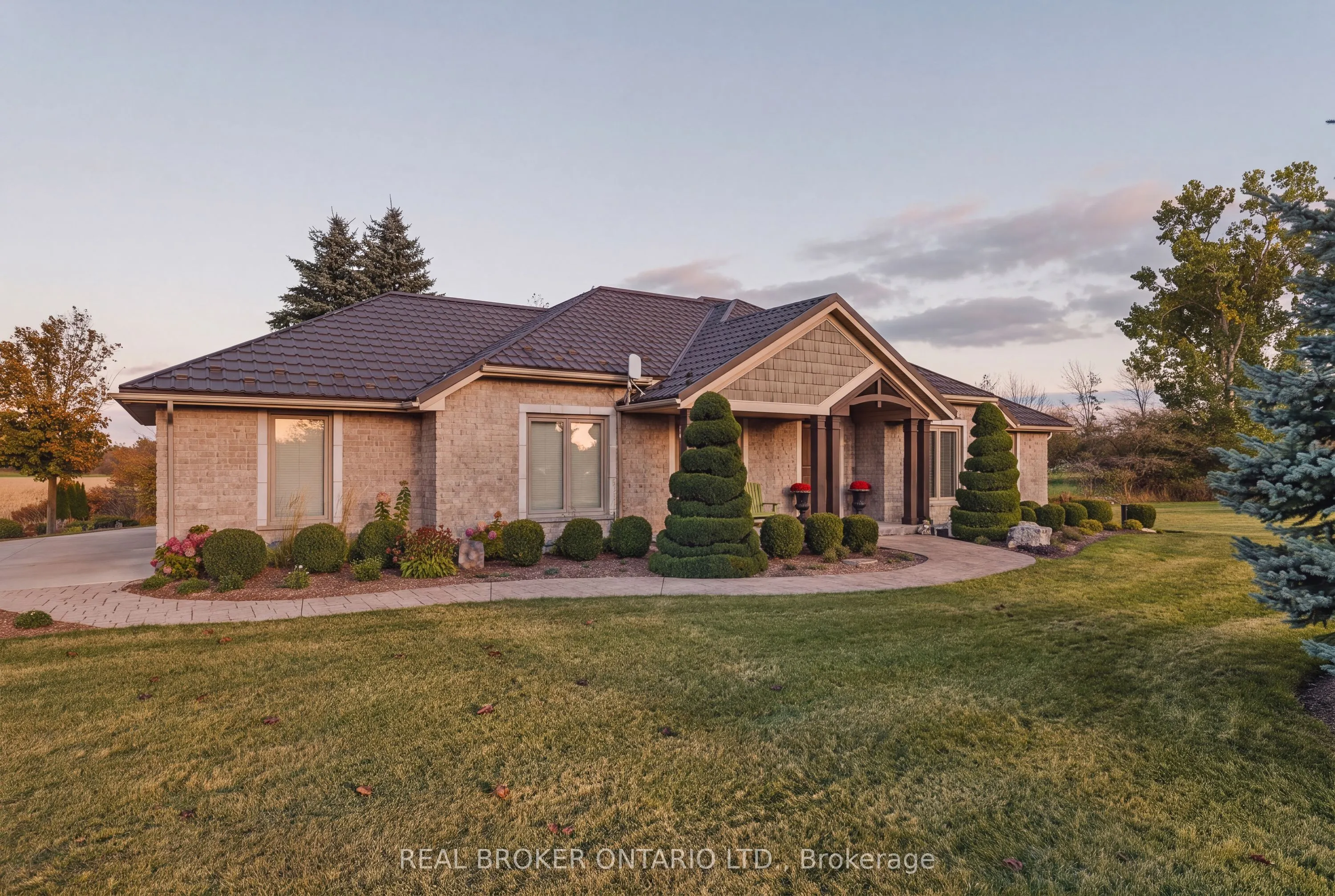 9161 Wellington Road 5