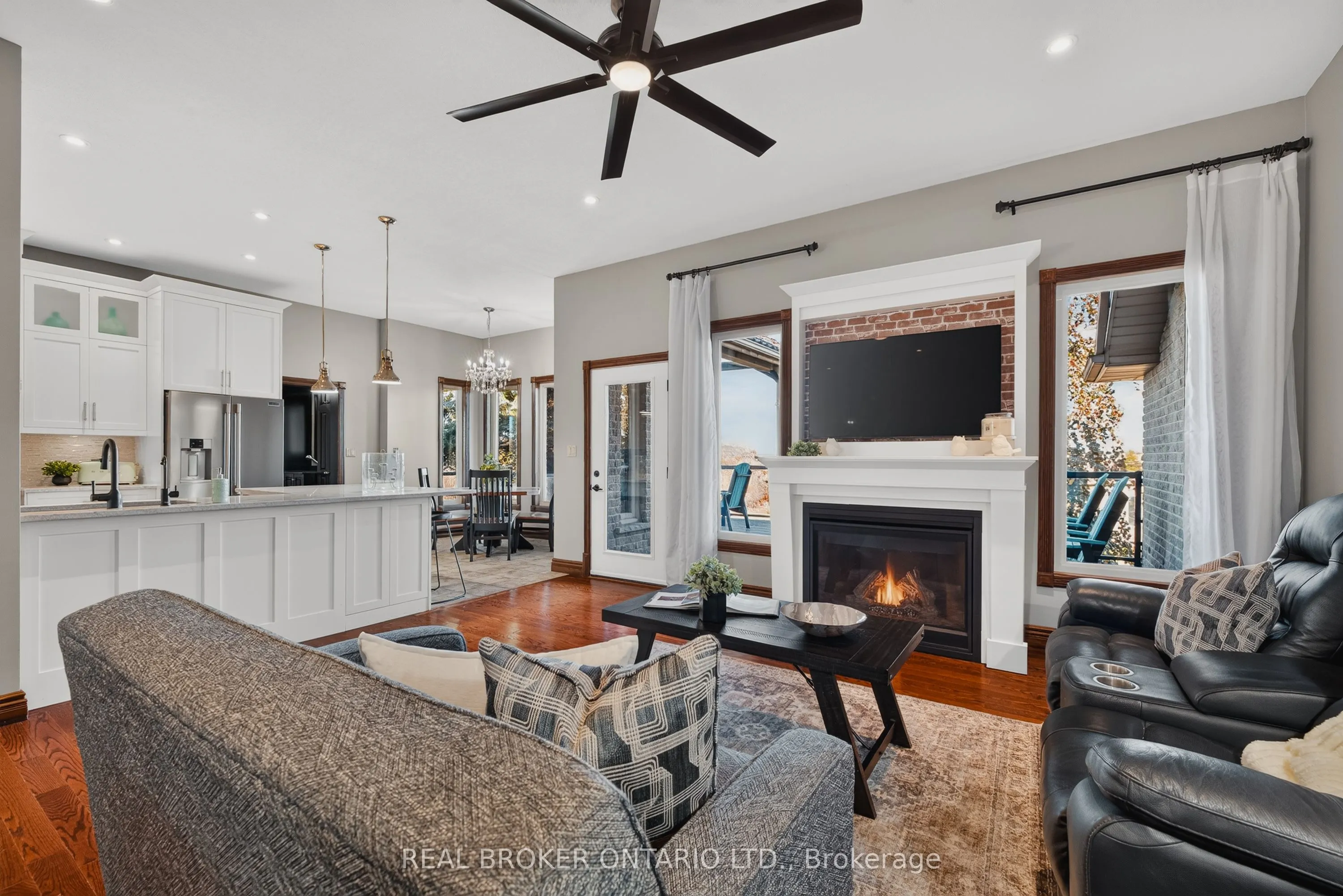 9161 Wellington Road 5