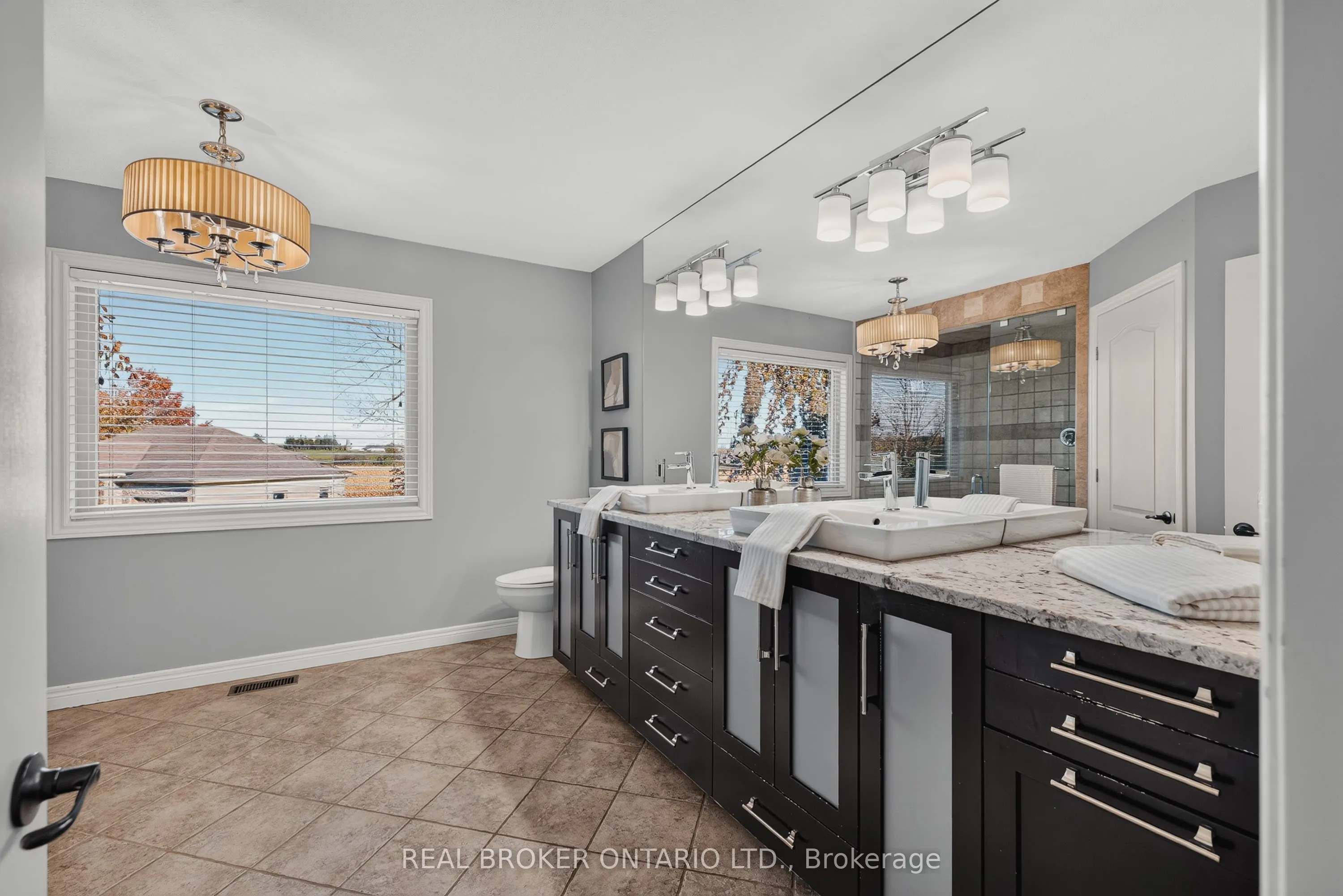 9161 Wellington Road 5
