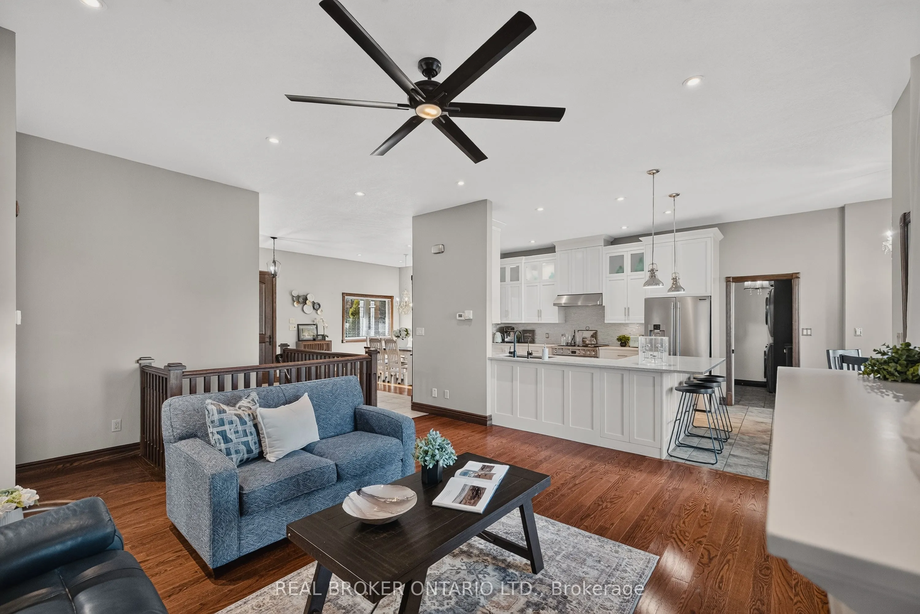 9161 Wellington Road 5