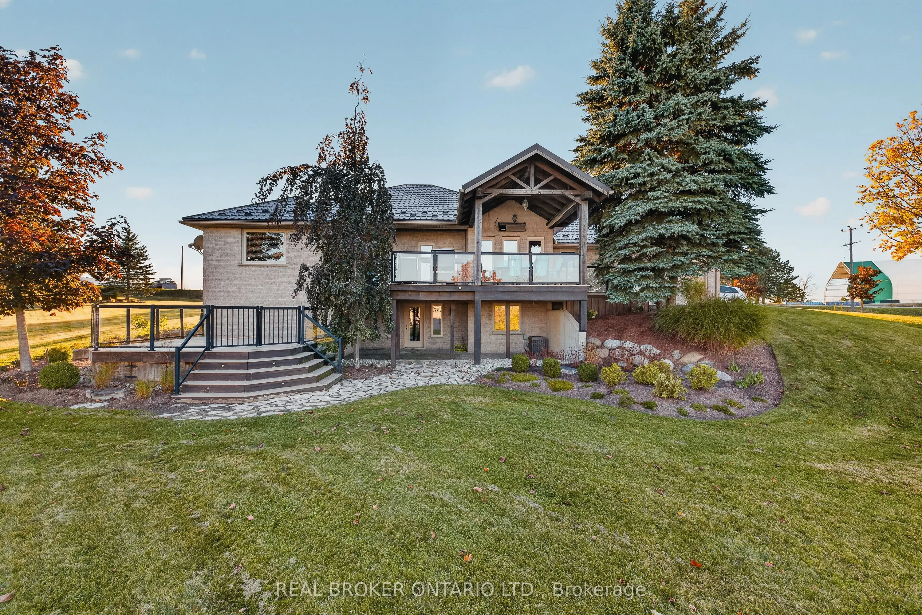 9161 Wellington Road 5