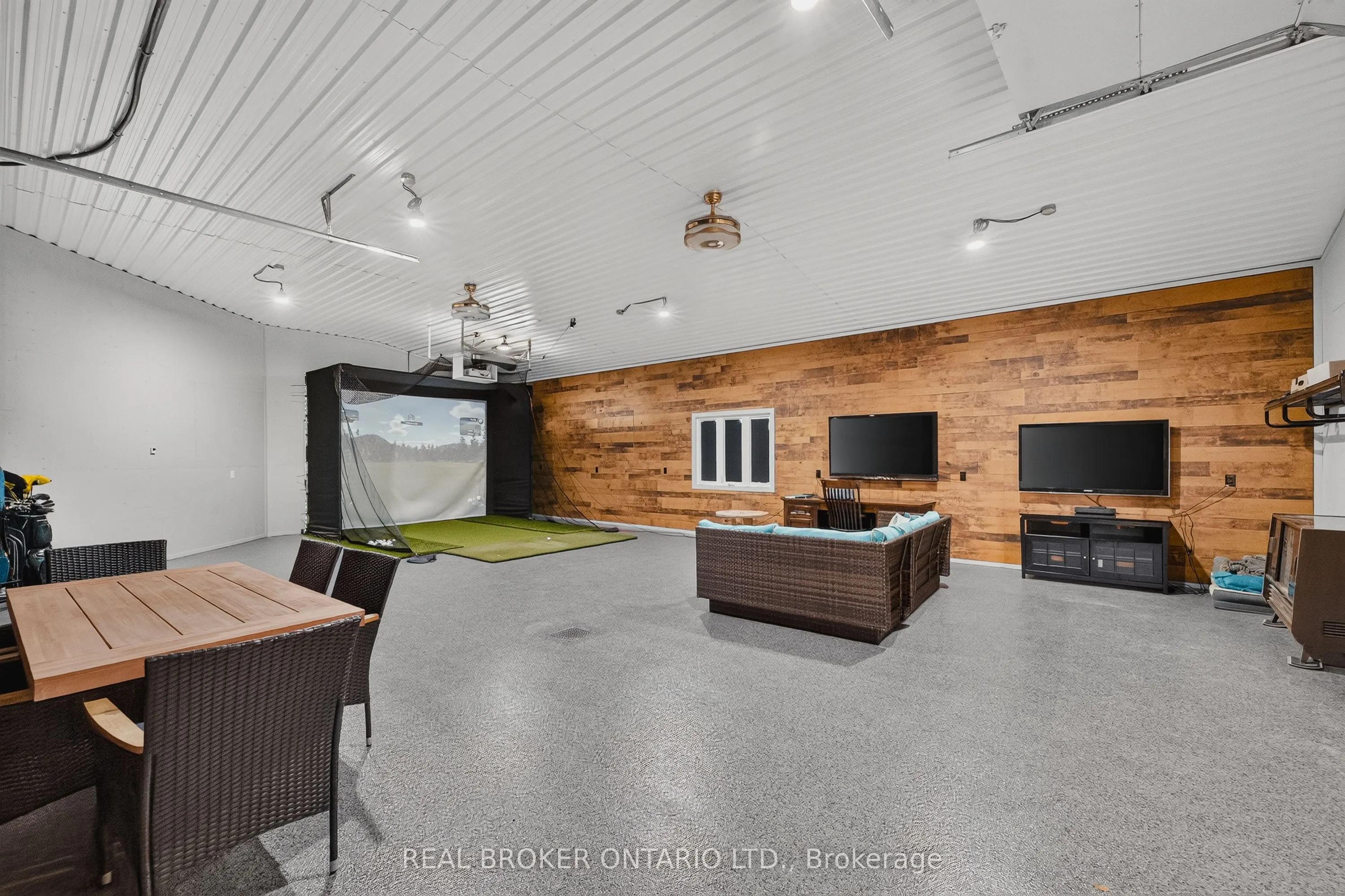 9161 Wellington Road 5