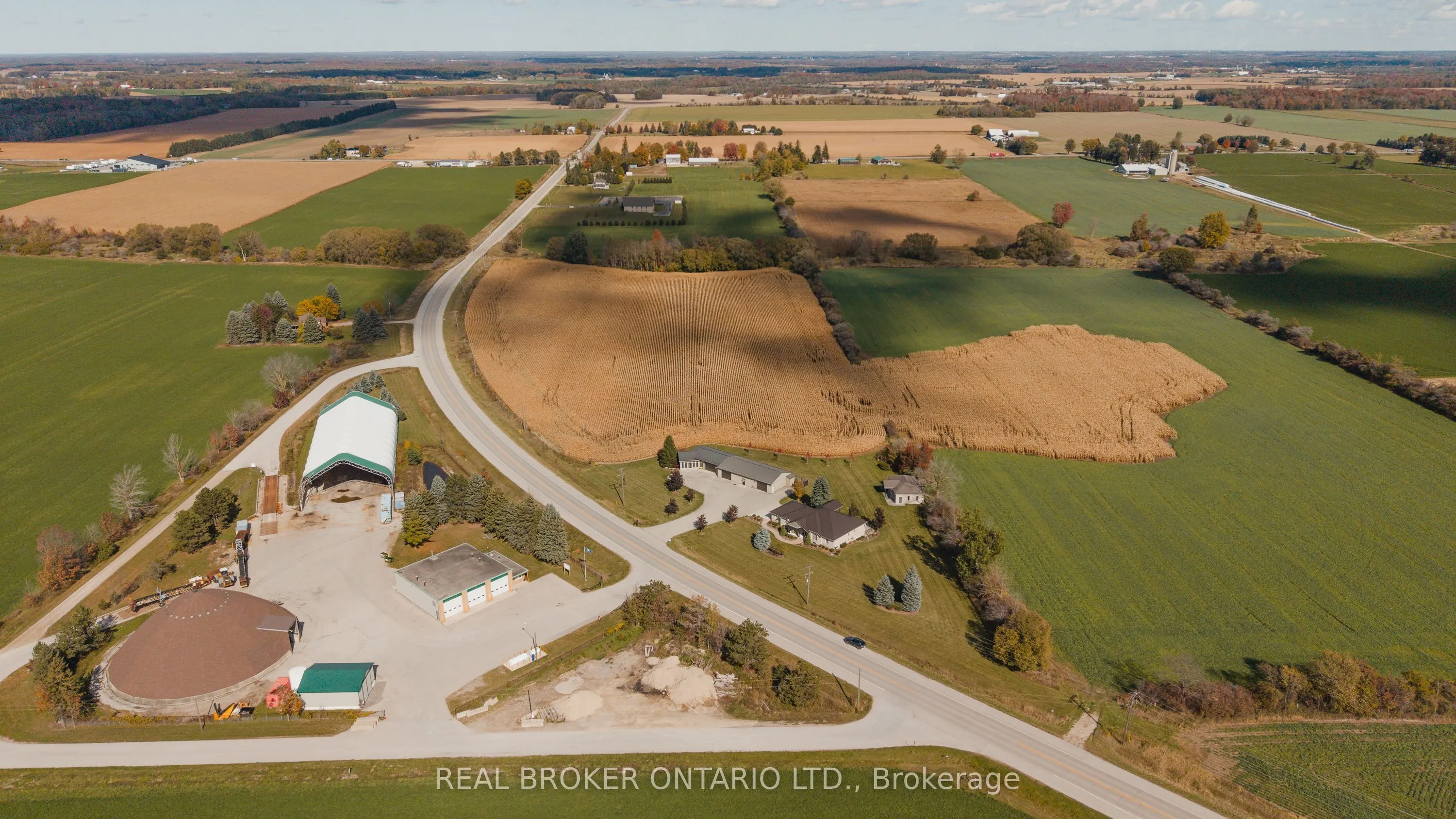 9161 Wellington Road 5