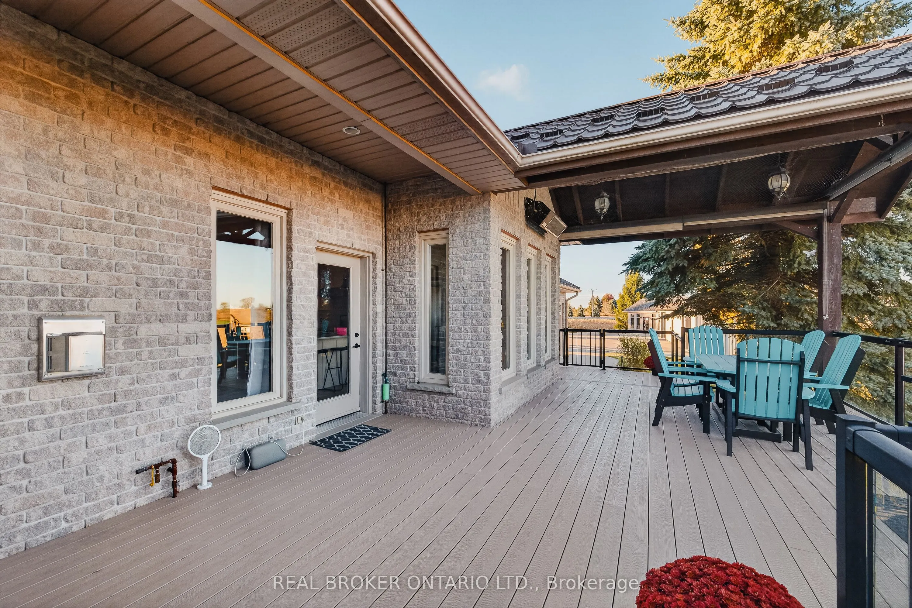 9161 Wellington Road 5