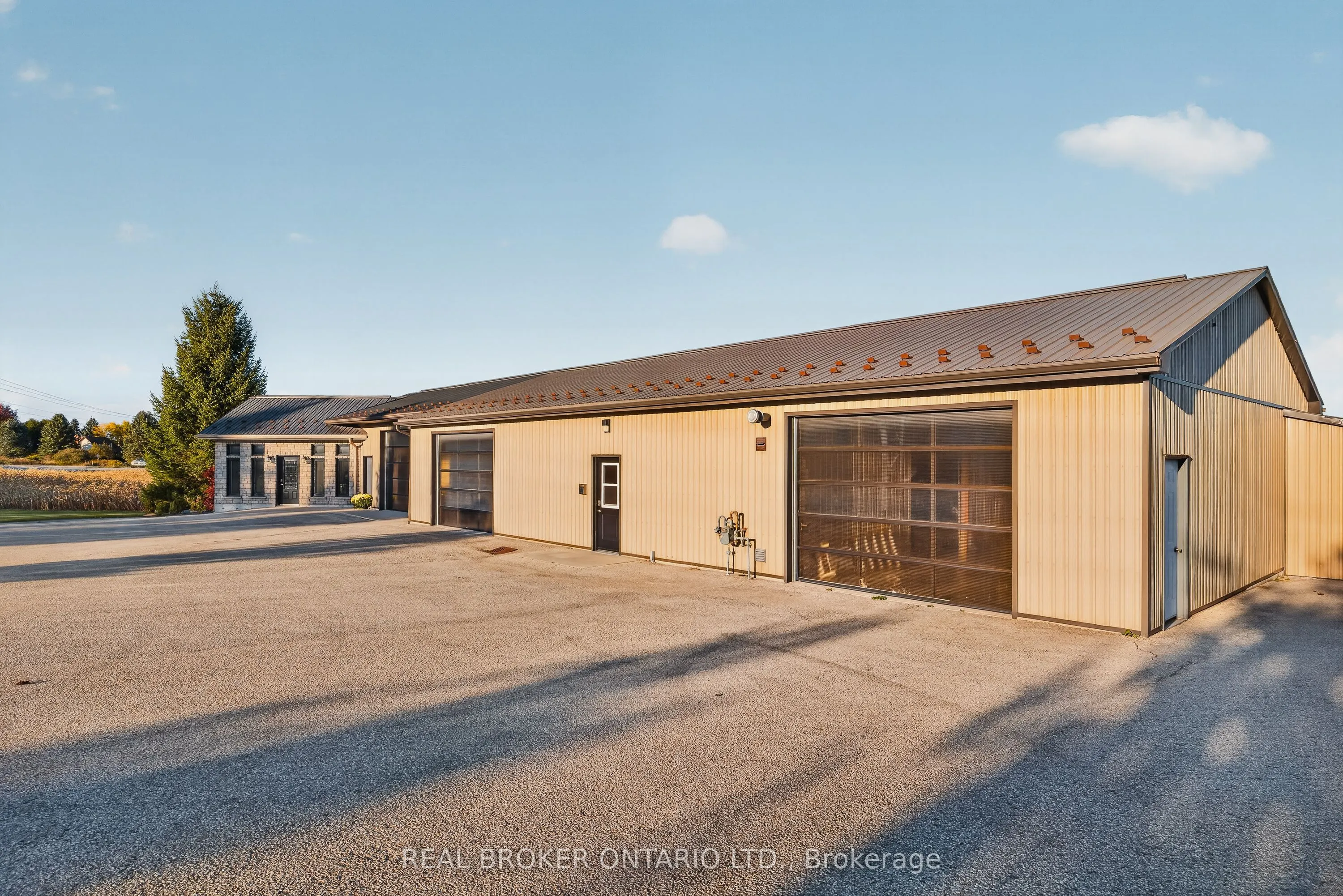 9161 Wellington Road 5