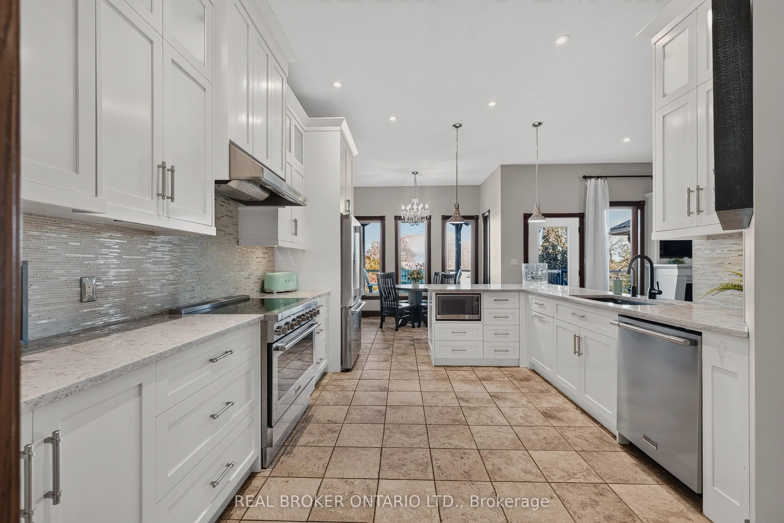 9161 Wellington Road 5