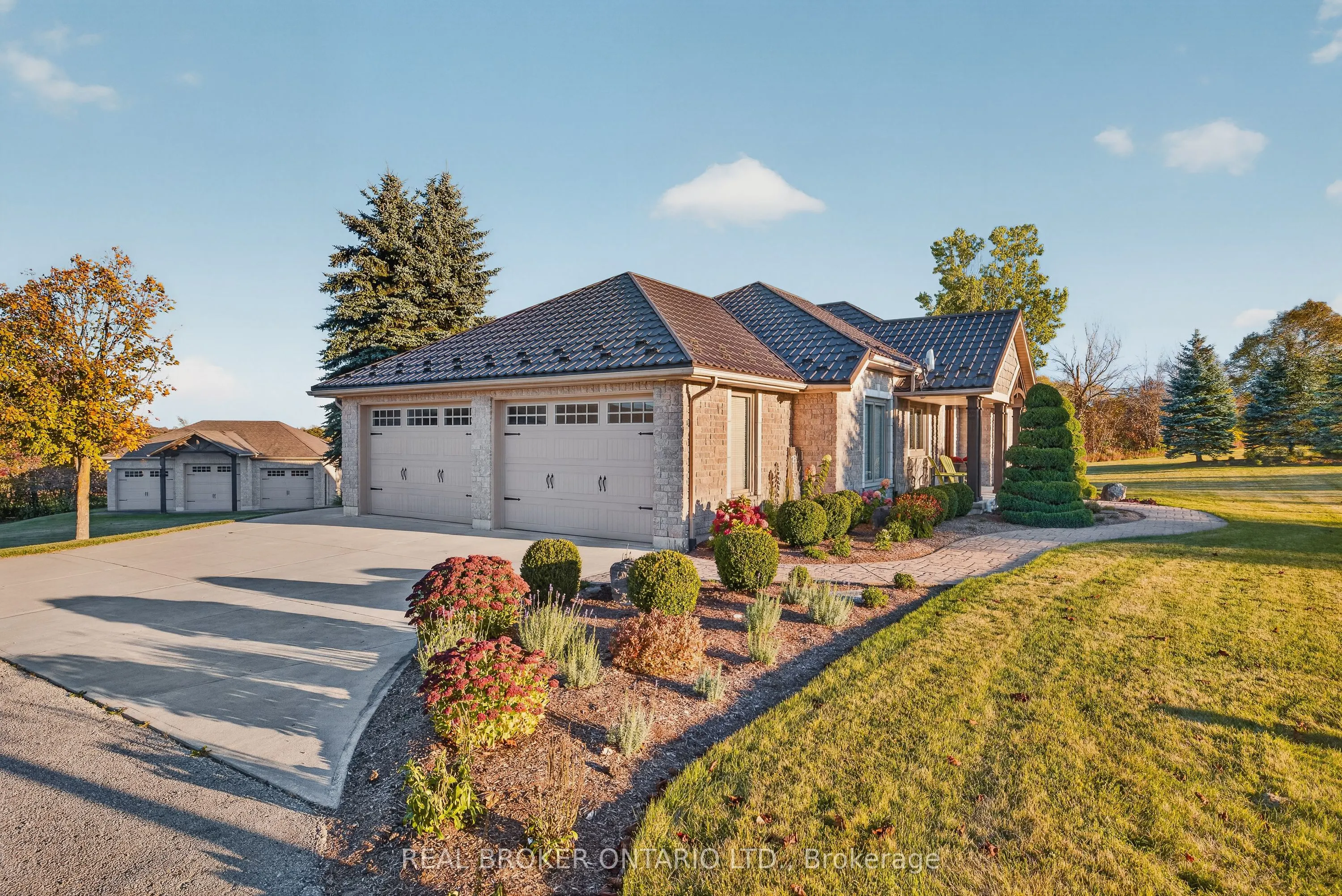 9161 Wellington Road 5