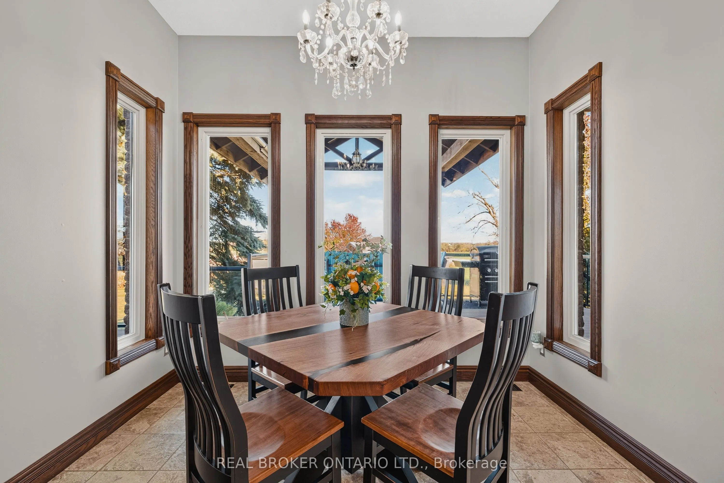 9161 Wellington Road 5
