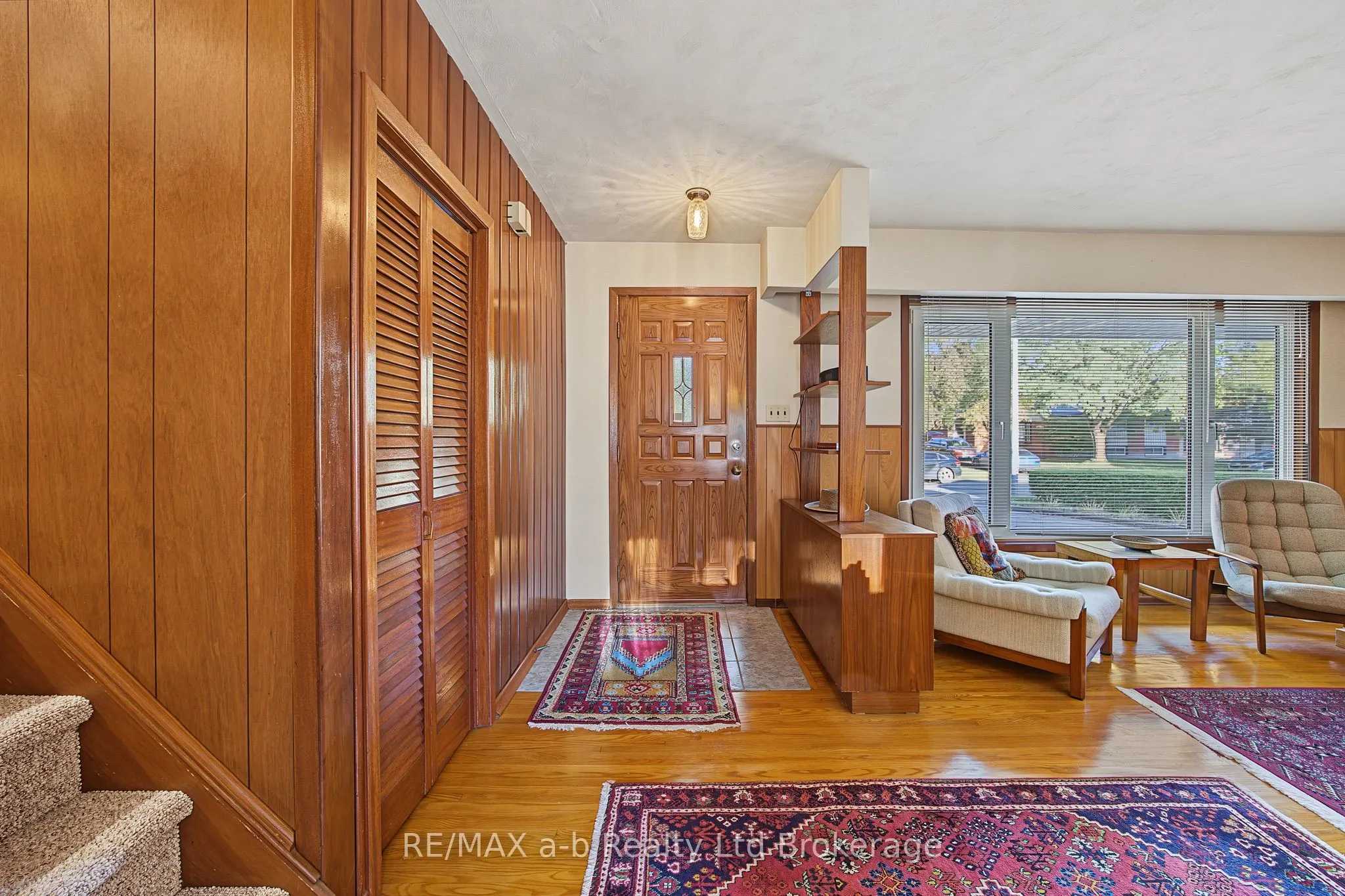 20 Pinecrest Avenue