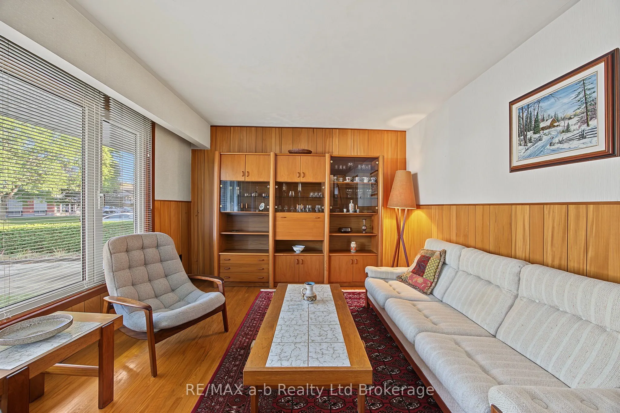 20 Pinecrest Avenue