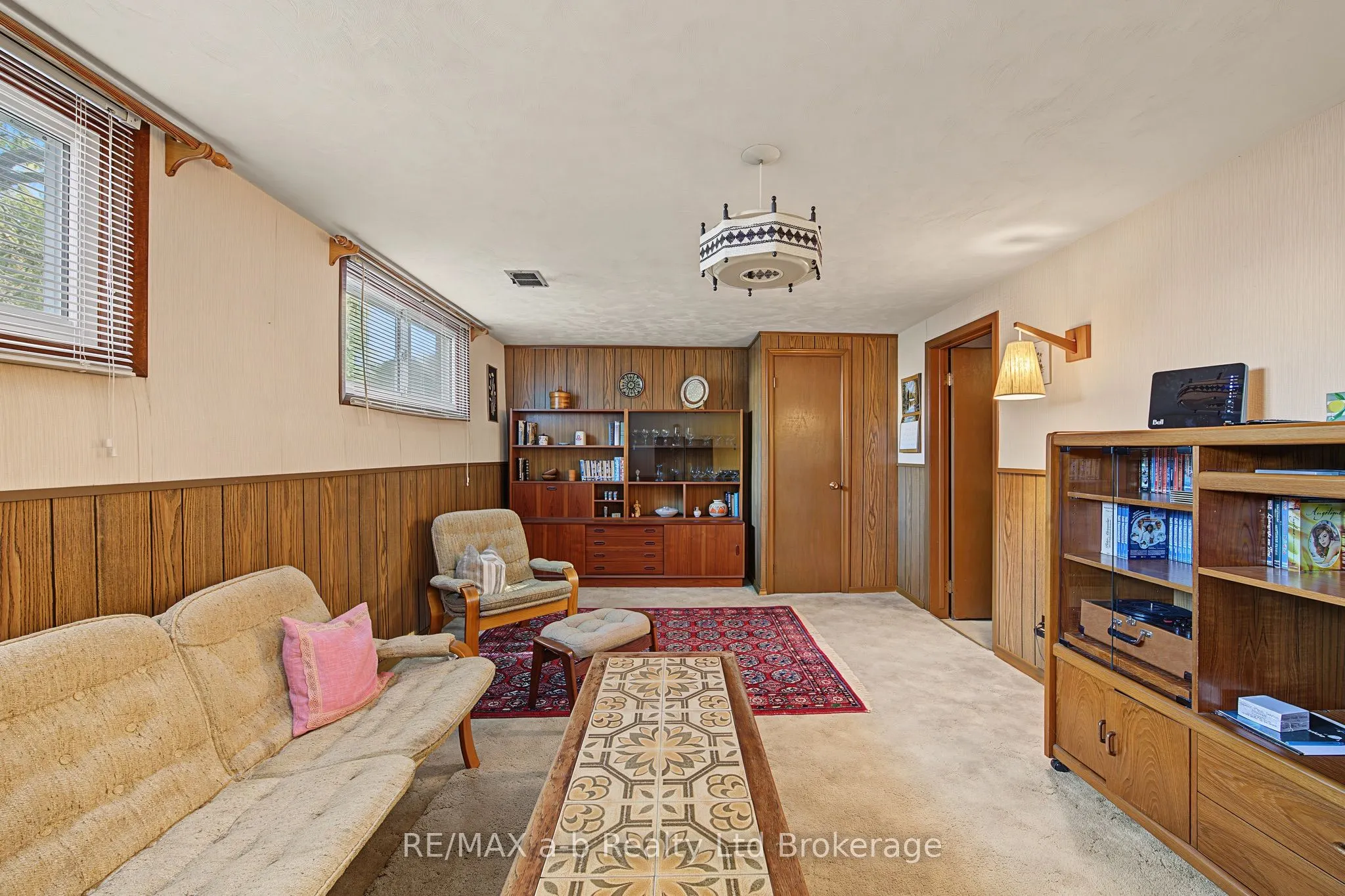 20 Pinecrest Avenue