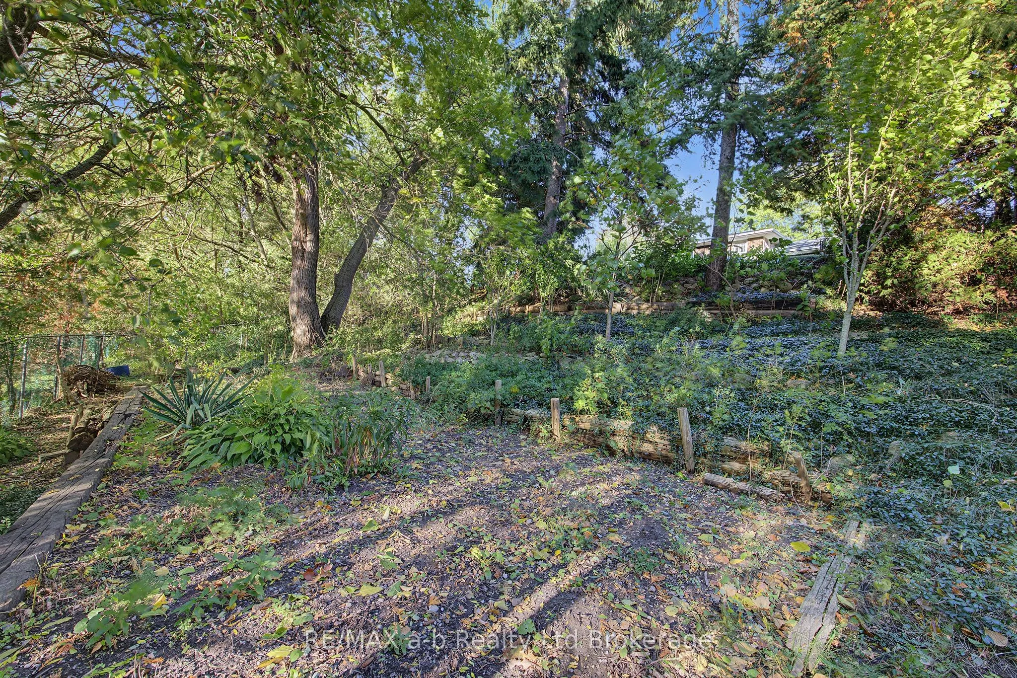 20 Pinecrest Avenue