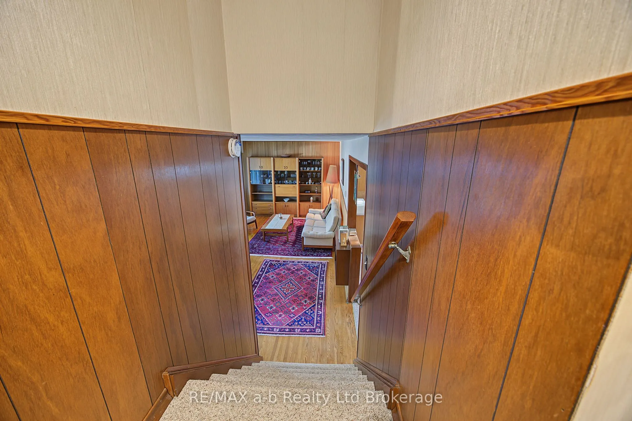 20 Pinecrest Avenue