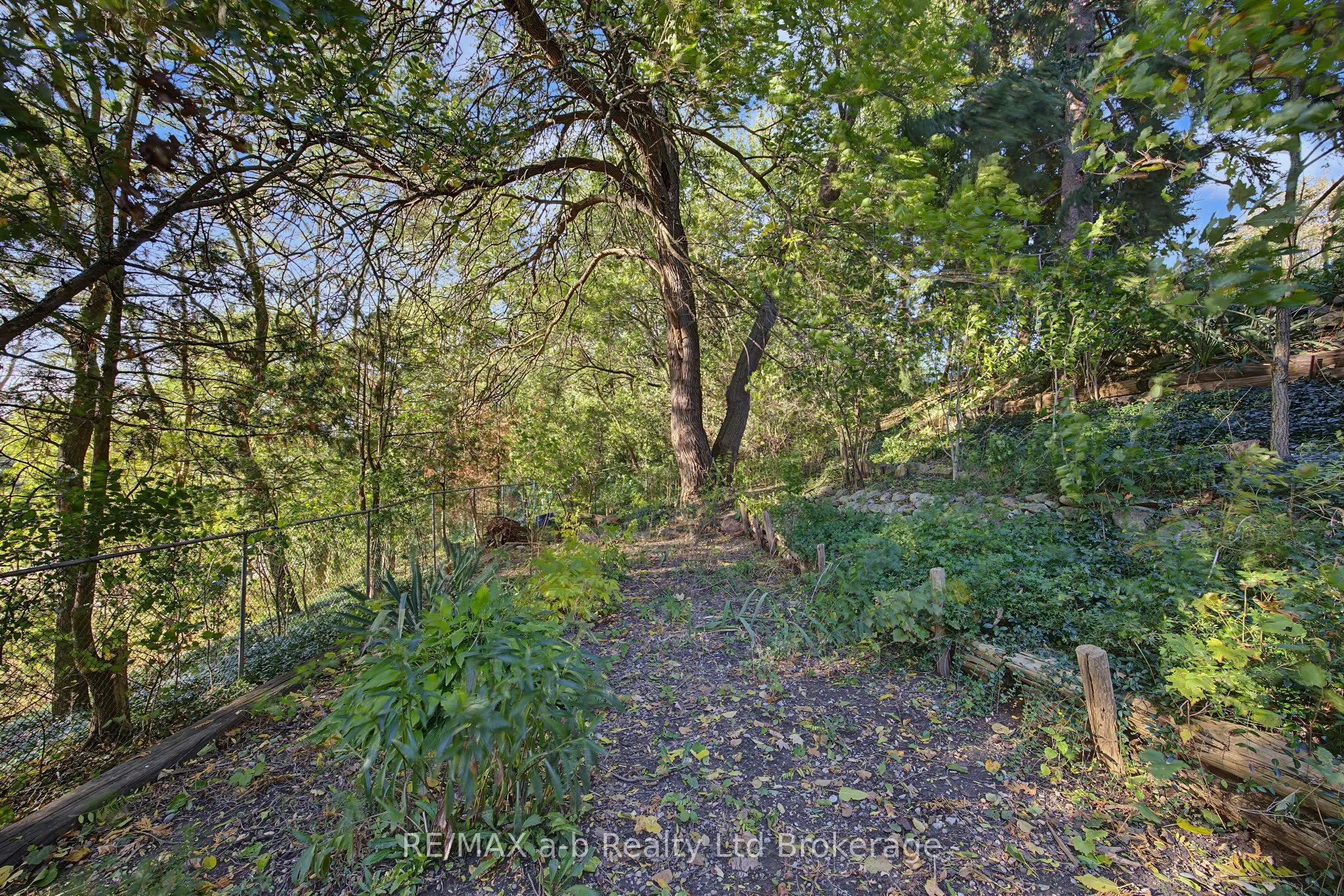 20 Pinecrest Avenue