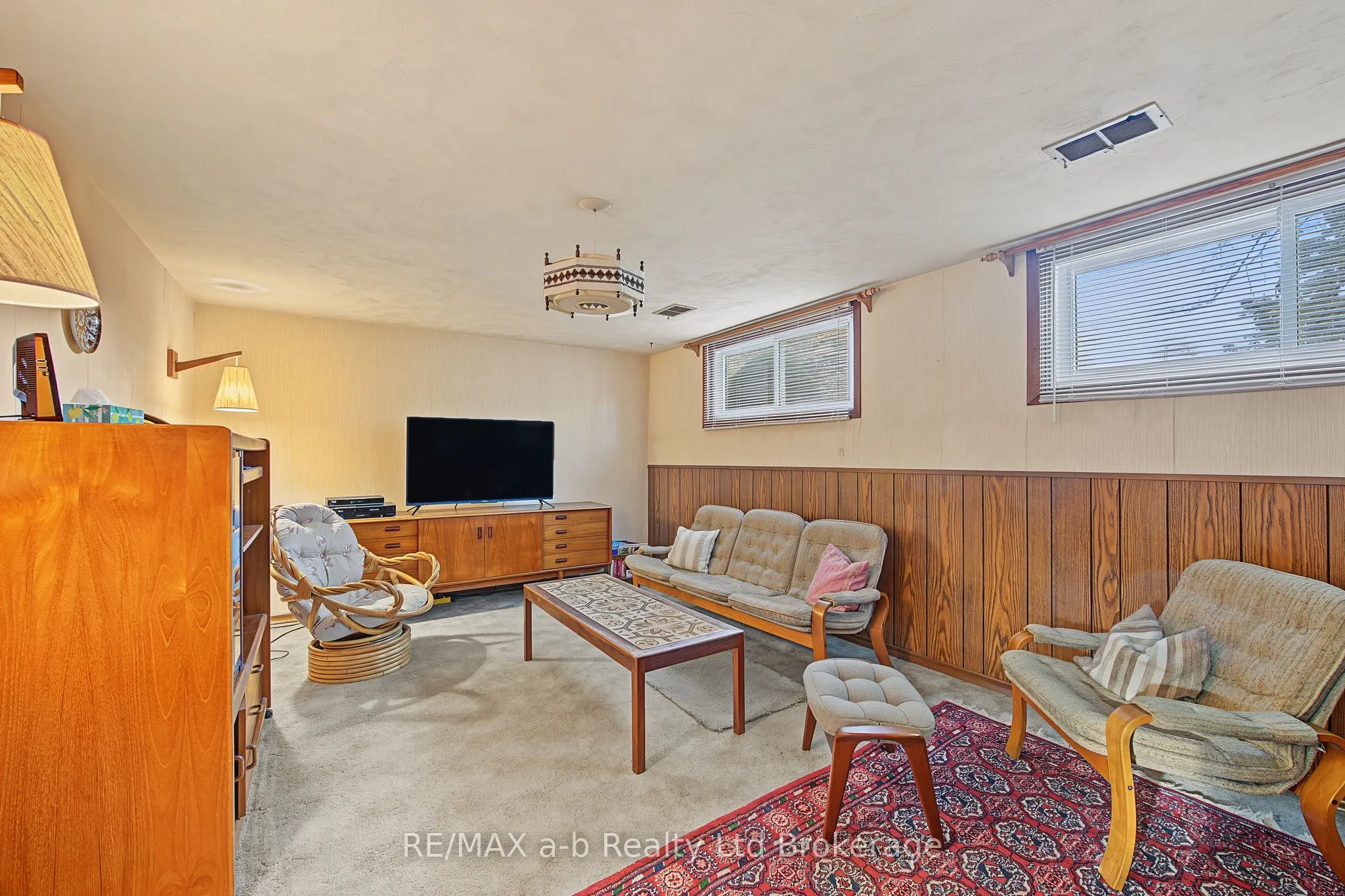 20 Pinecrest Avenue