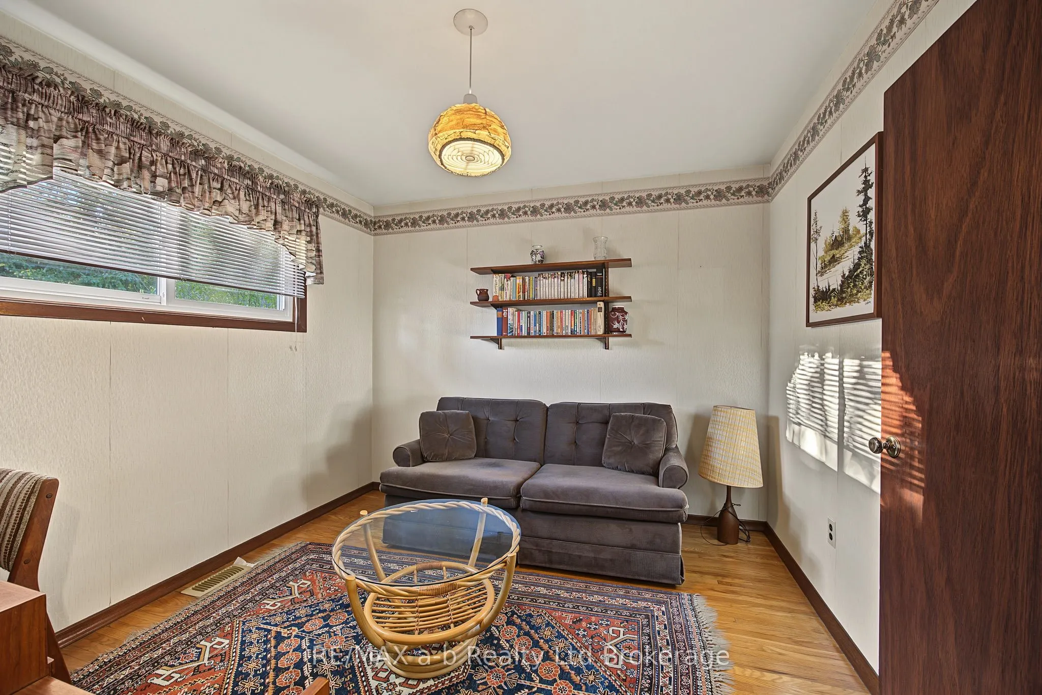 20 Pinecrest Avenue