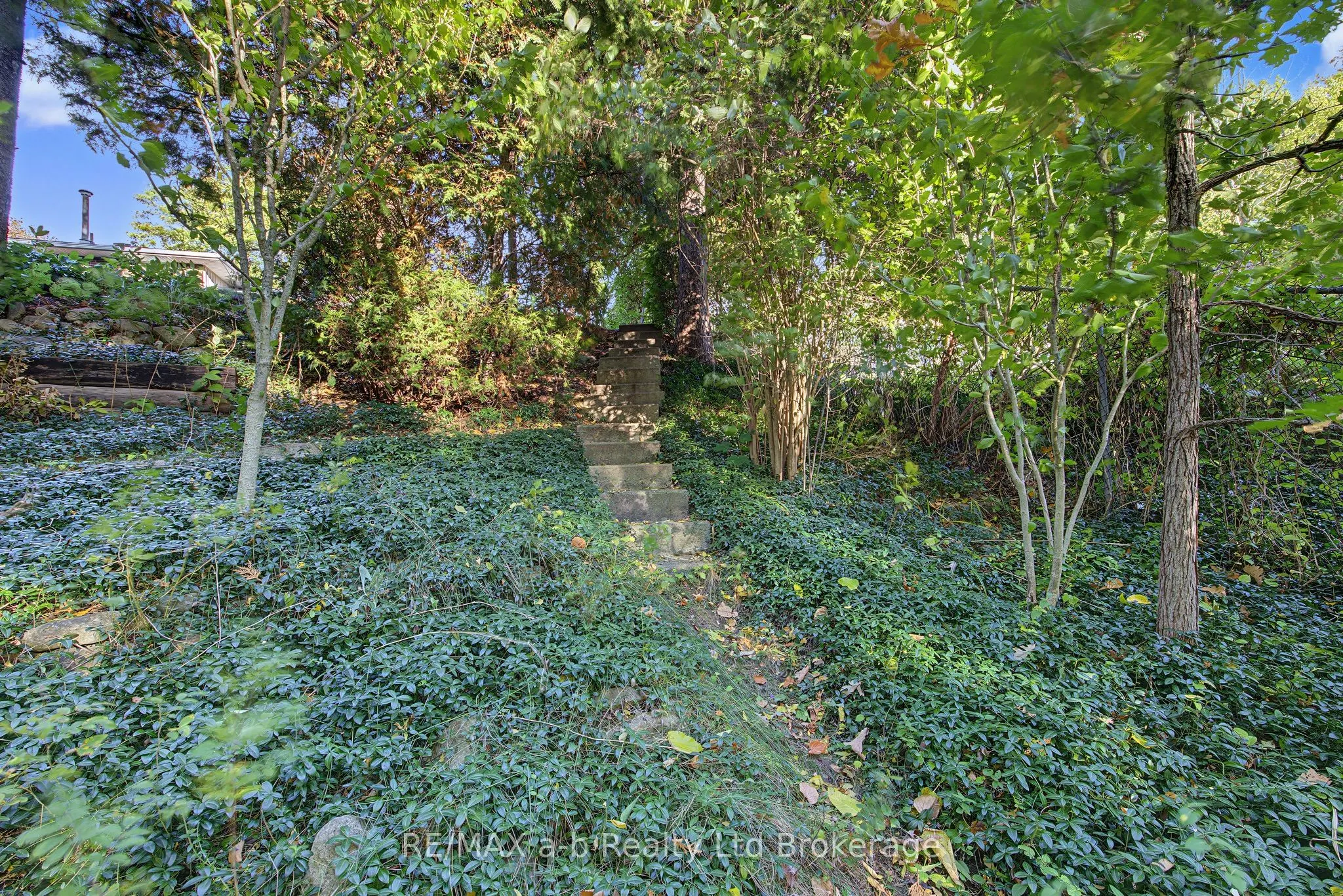 20 Pinecrest Avenue