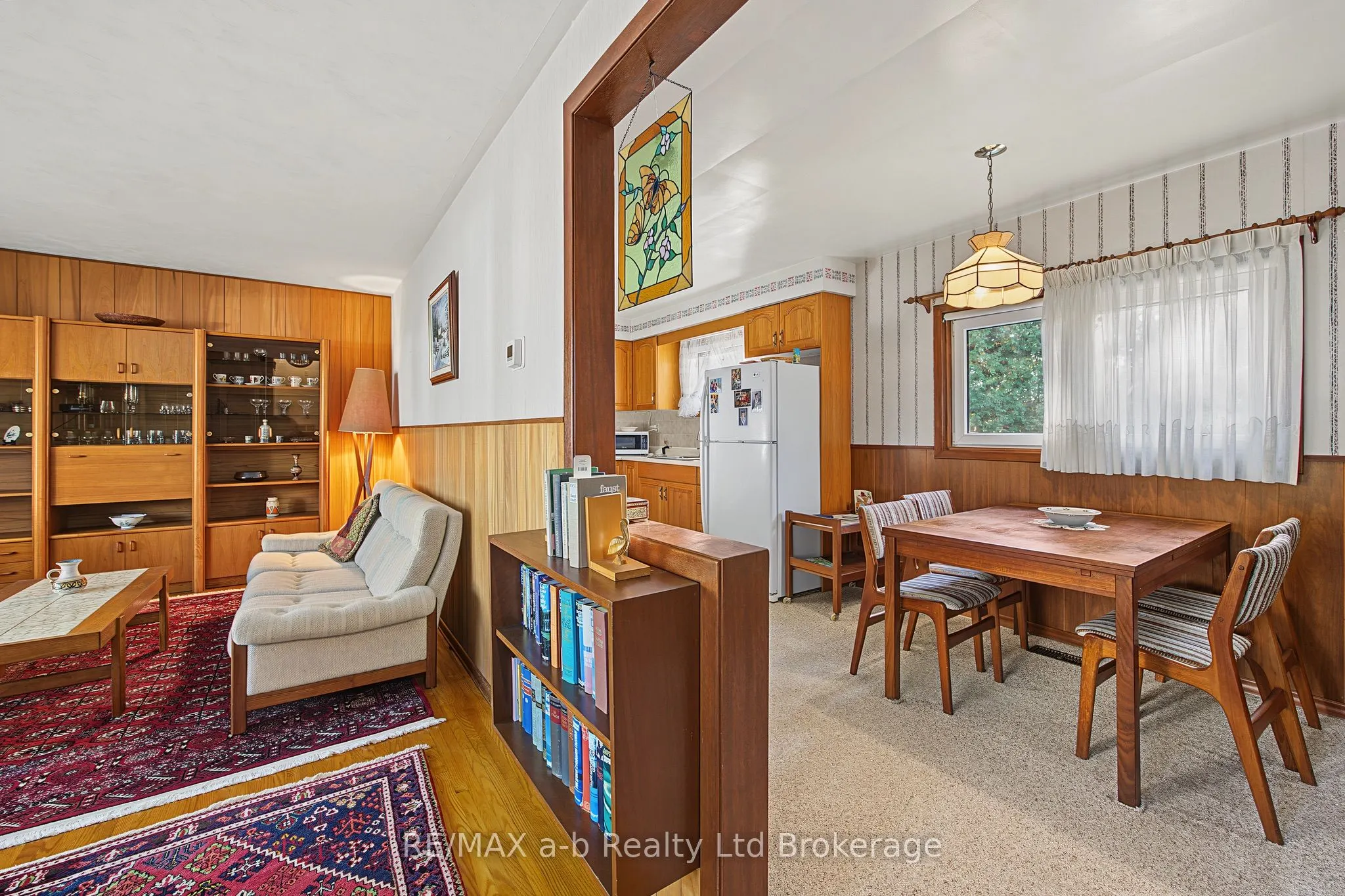 20 Pinecrest Avenue