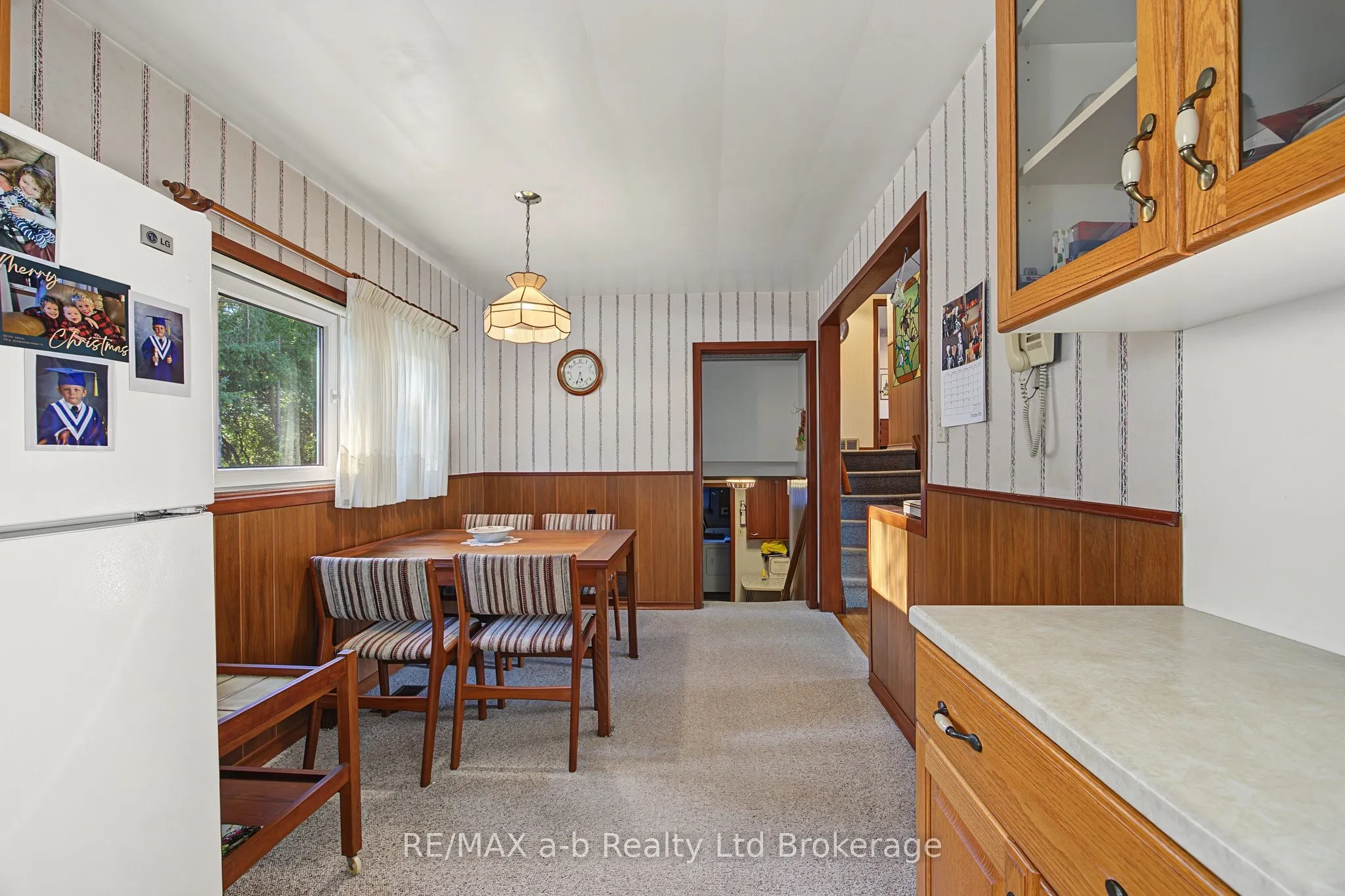 20 Pinecrest Avenue