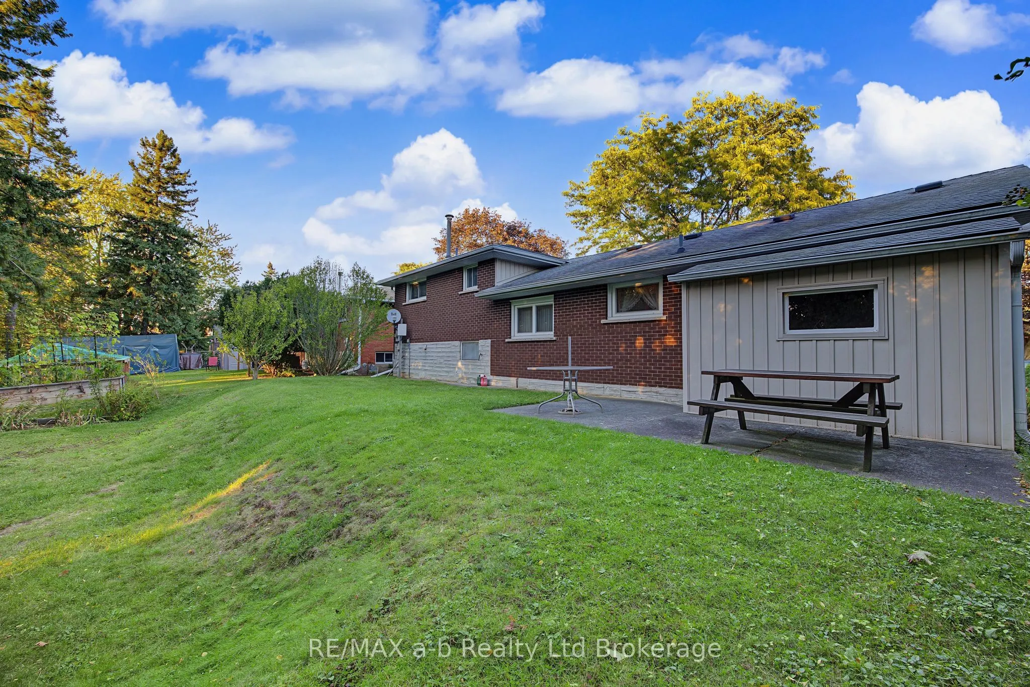 20 Pinecrest Avenue