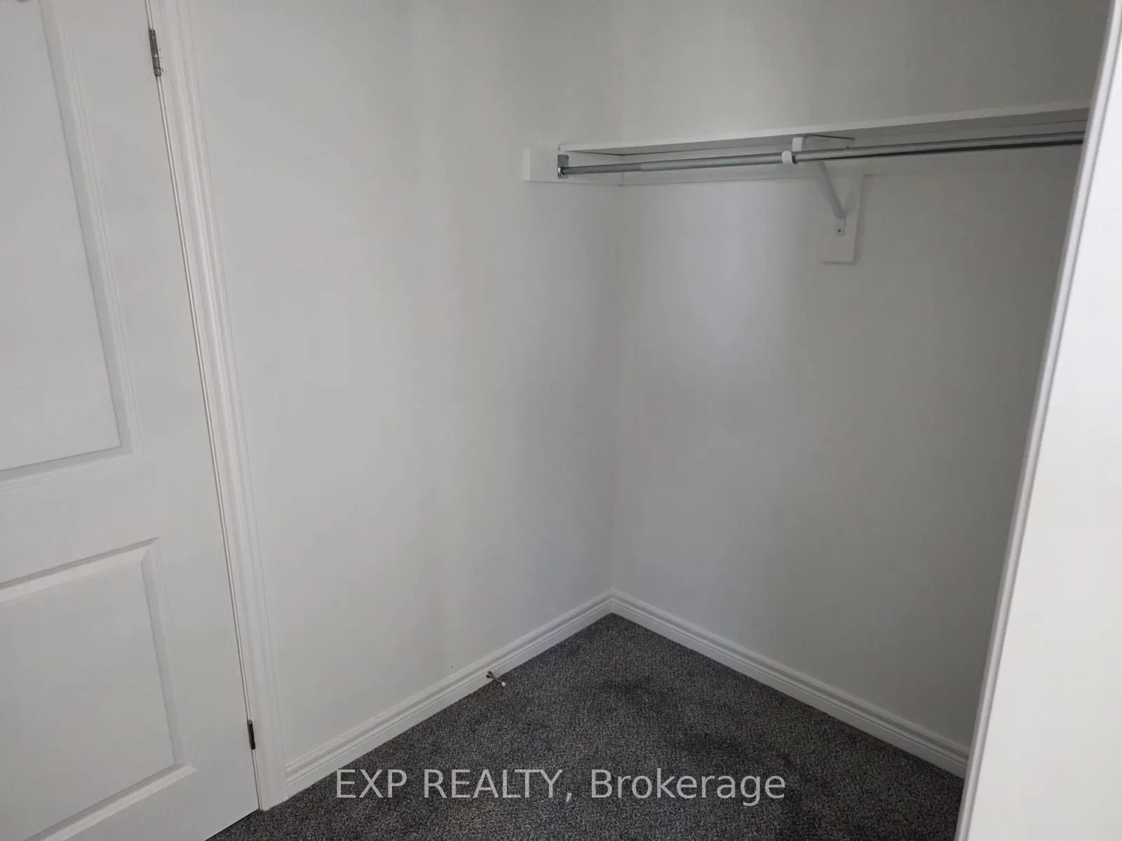 36 Willson Drive