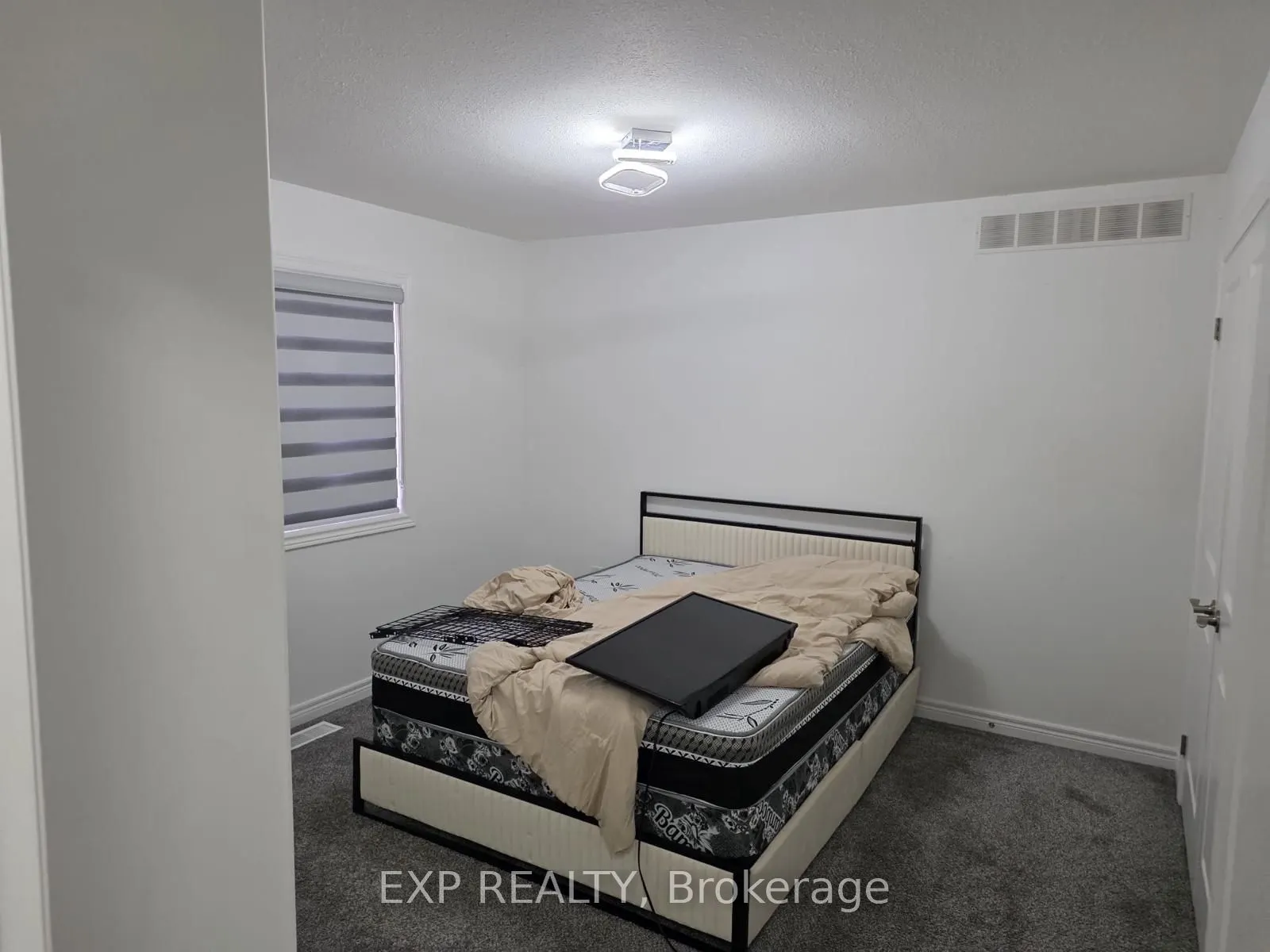 36 Willson Drive
