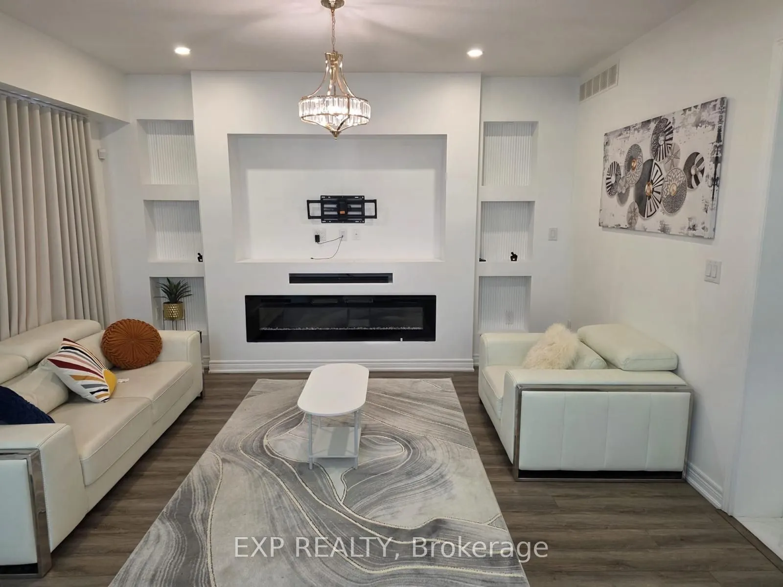 36 Willson Drive