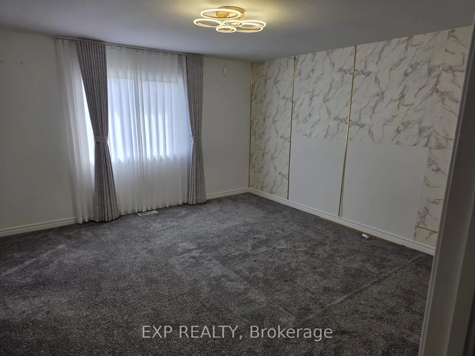 36 Willson Drive
