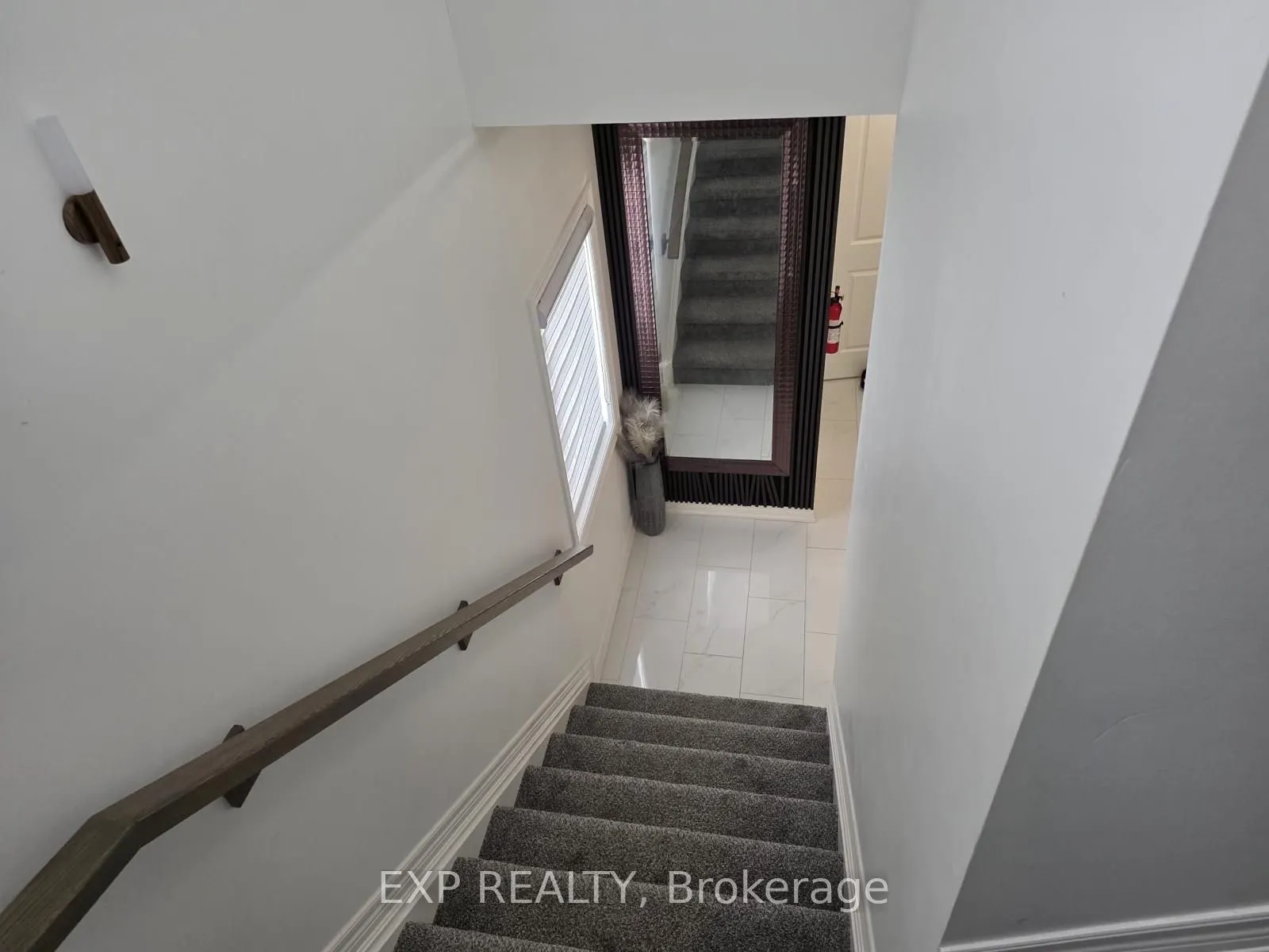 36 Willson Drive