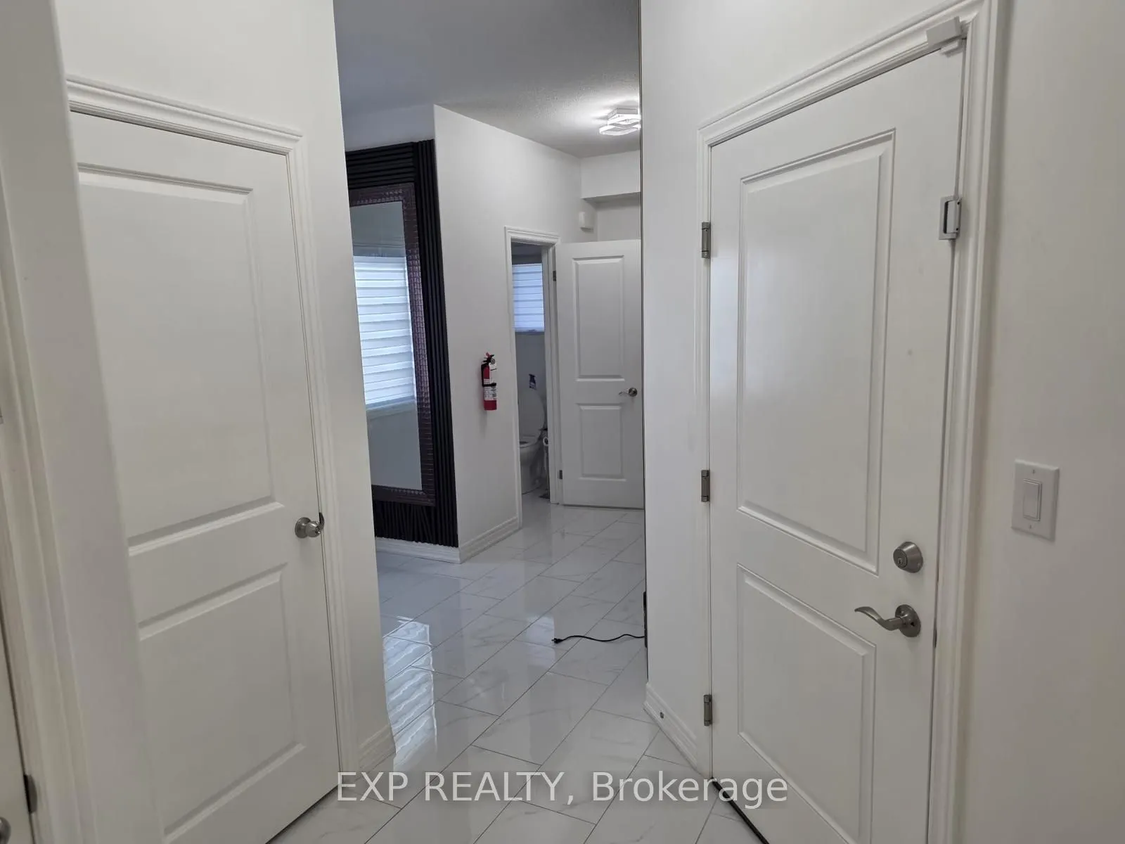 36 Willson Drive