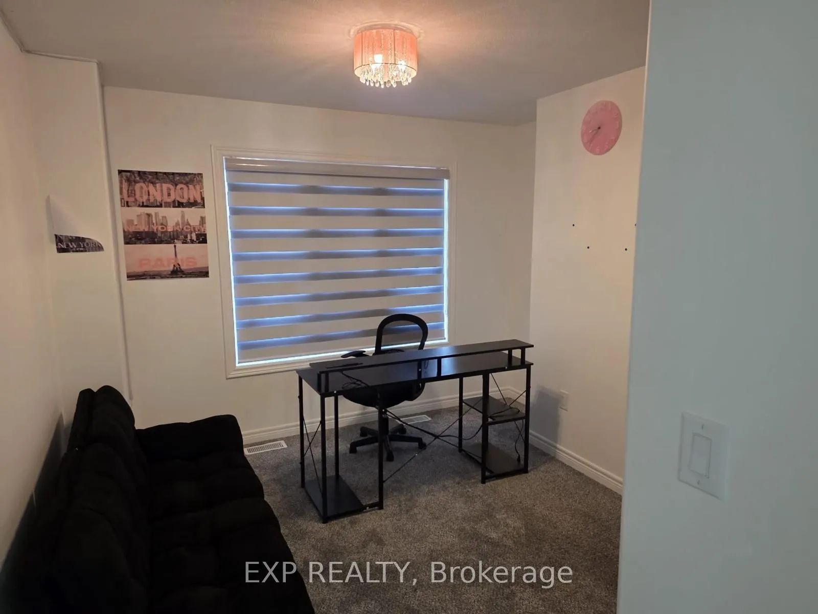 36 Willson Drive