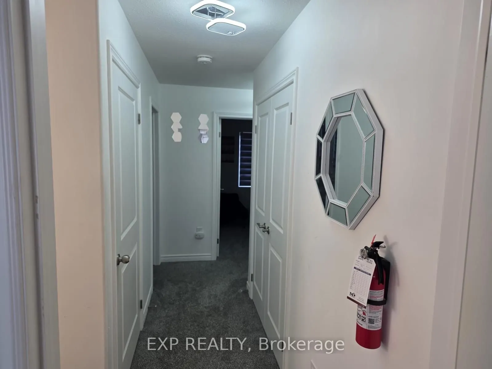 36 Willson Drive