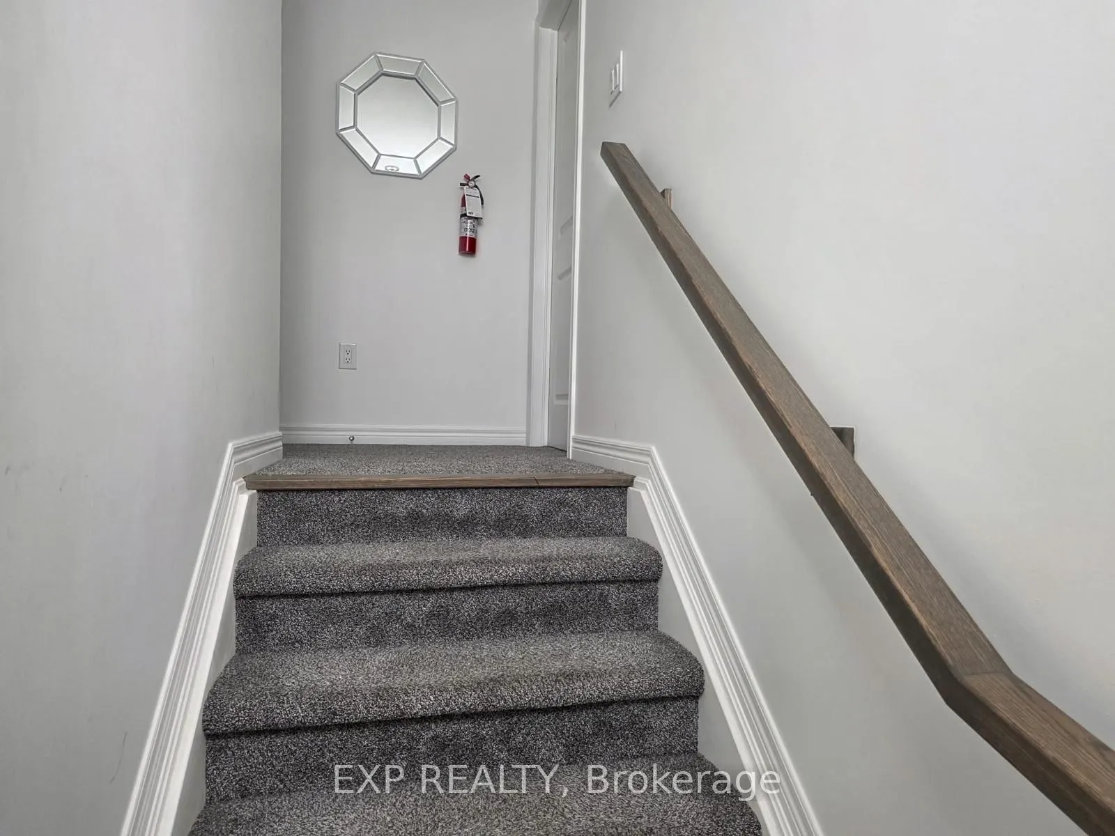36 Willson Drive