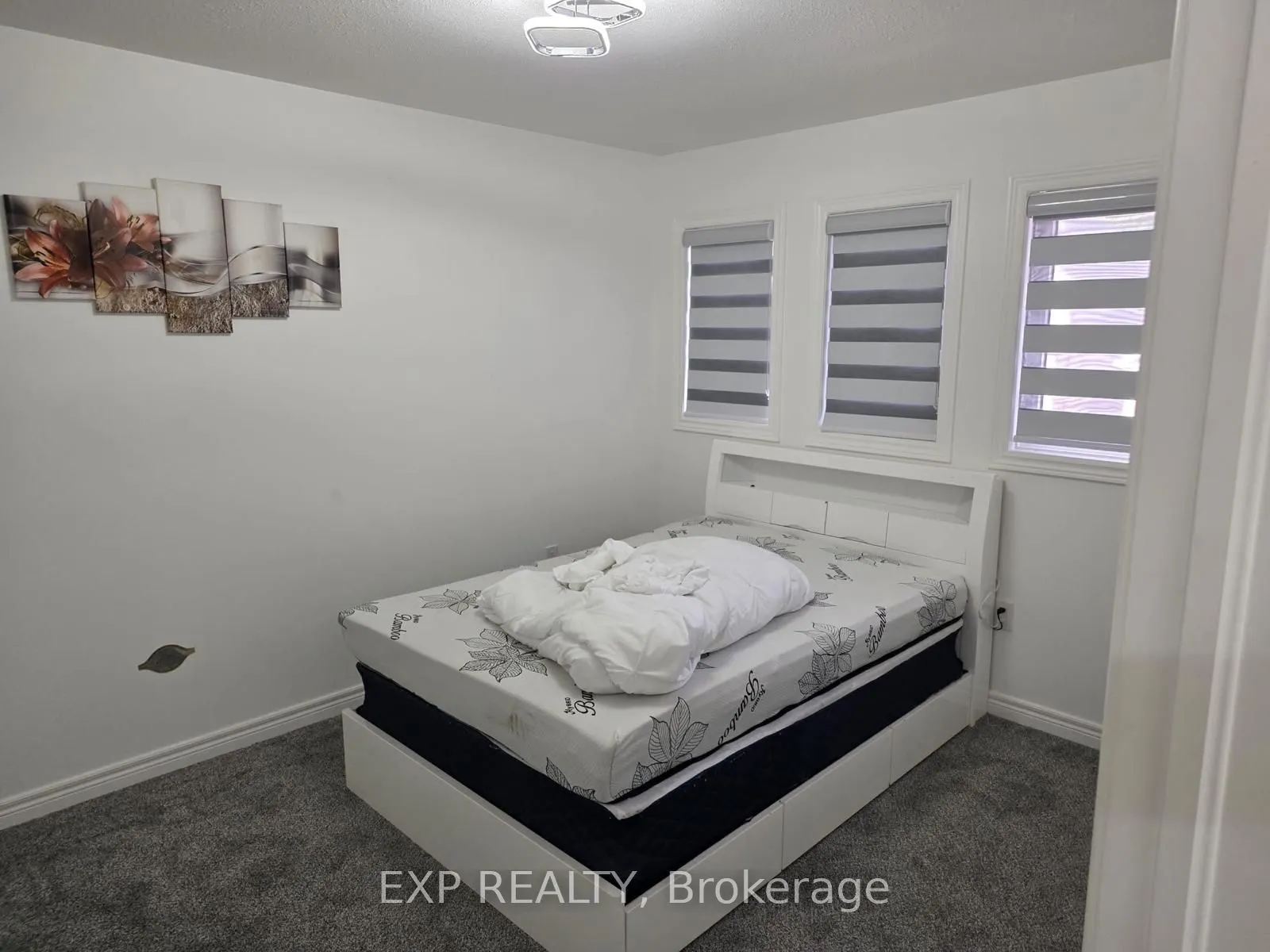 36 Willson Drive