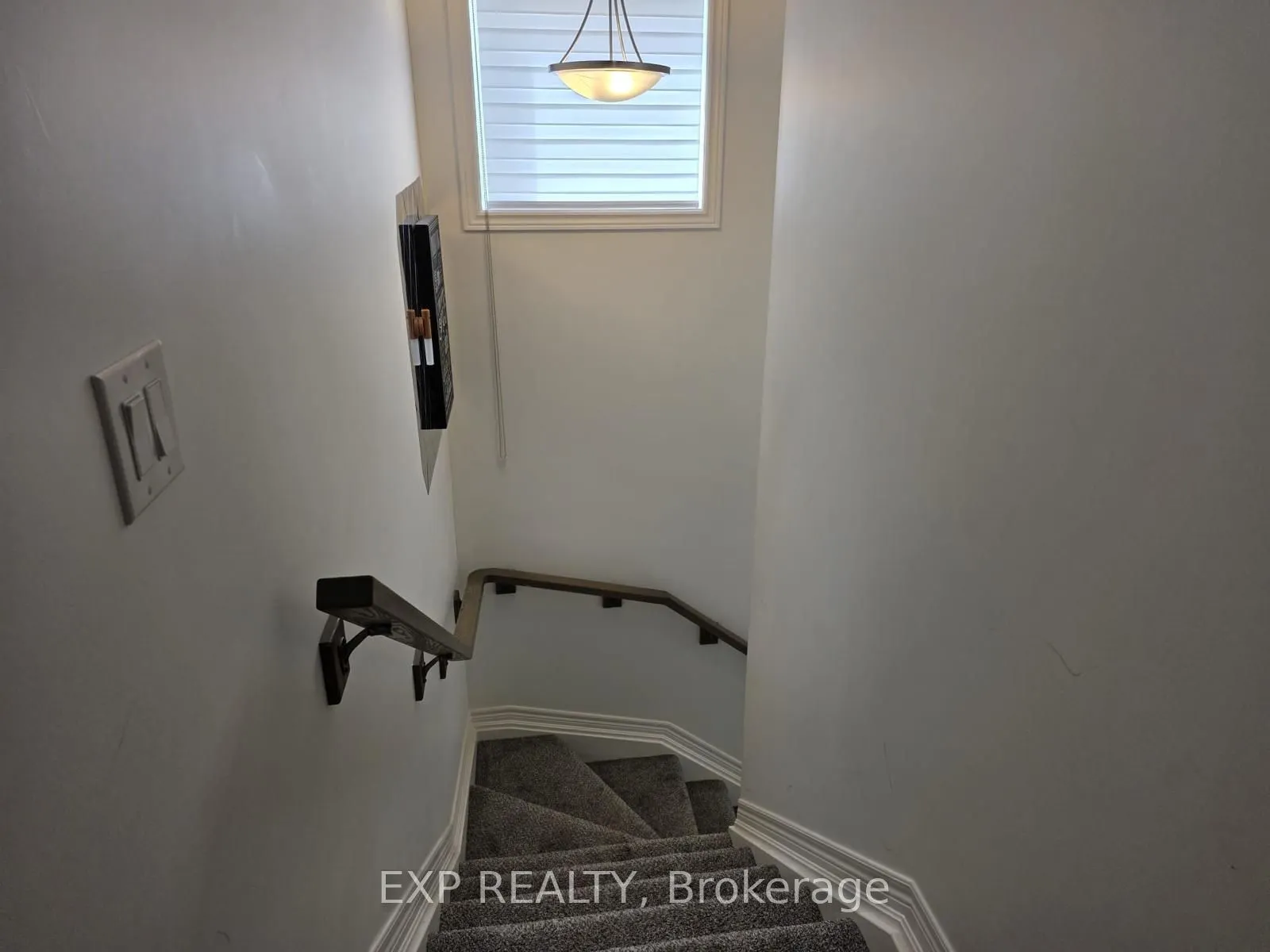 36 Willson Drive