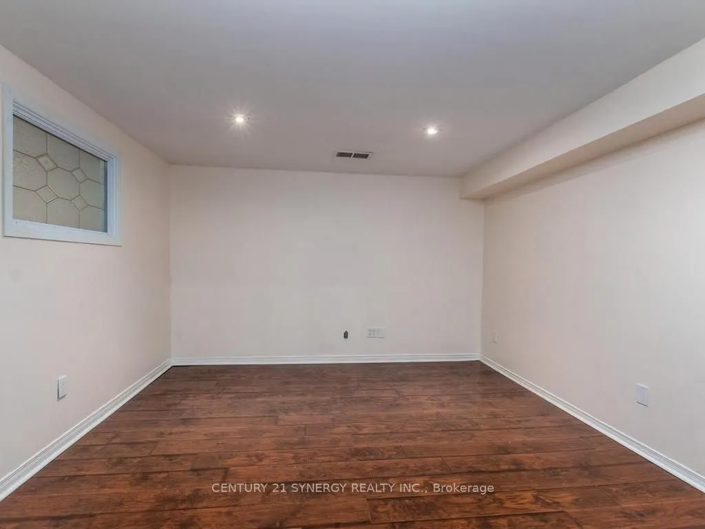 2298 Bowman Road