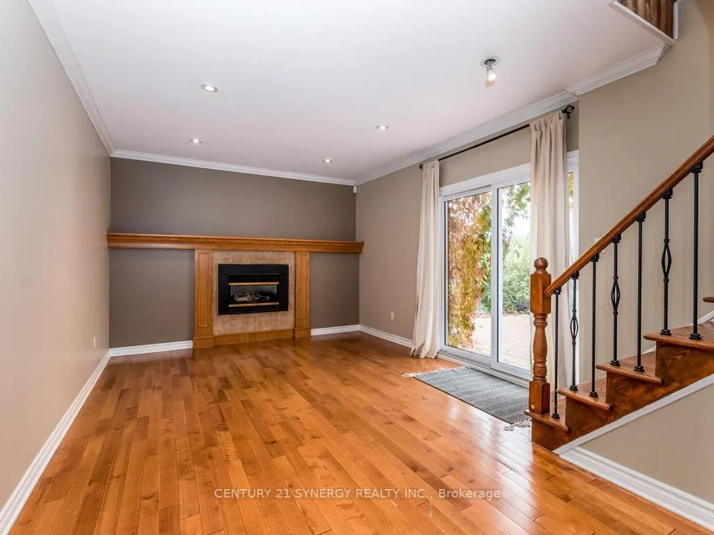 2298 Bowman Road