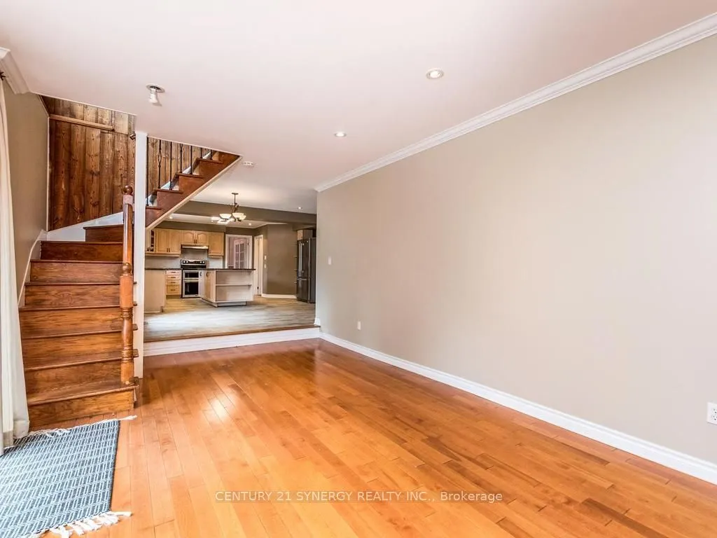 2298 Bowman Road
