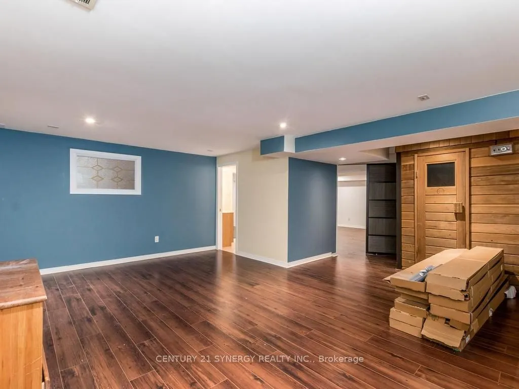 2298 Bowman Road