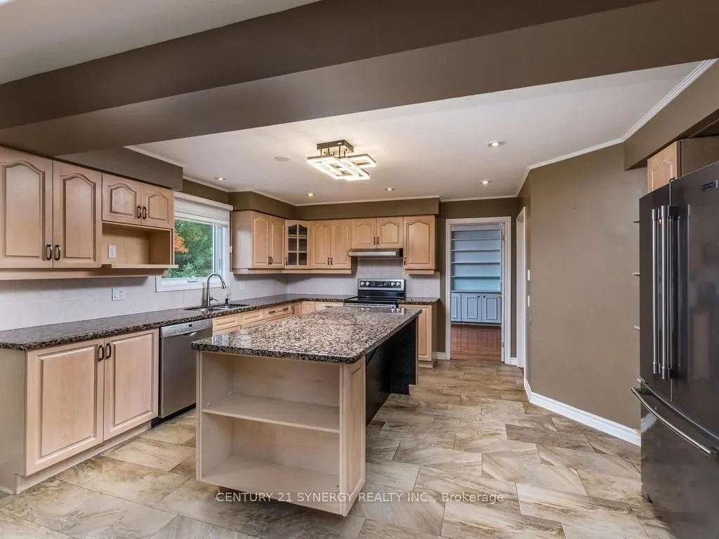 2298 Bowman Road