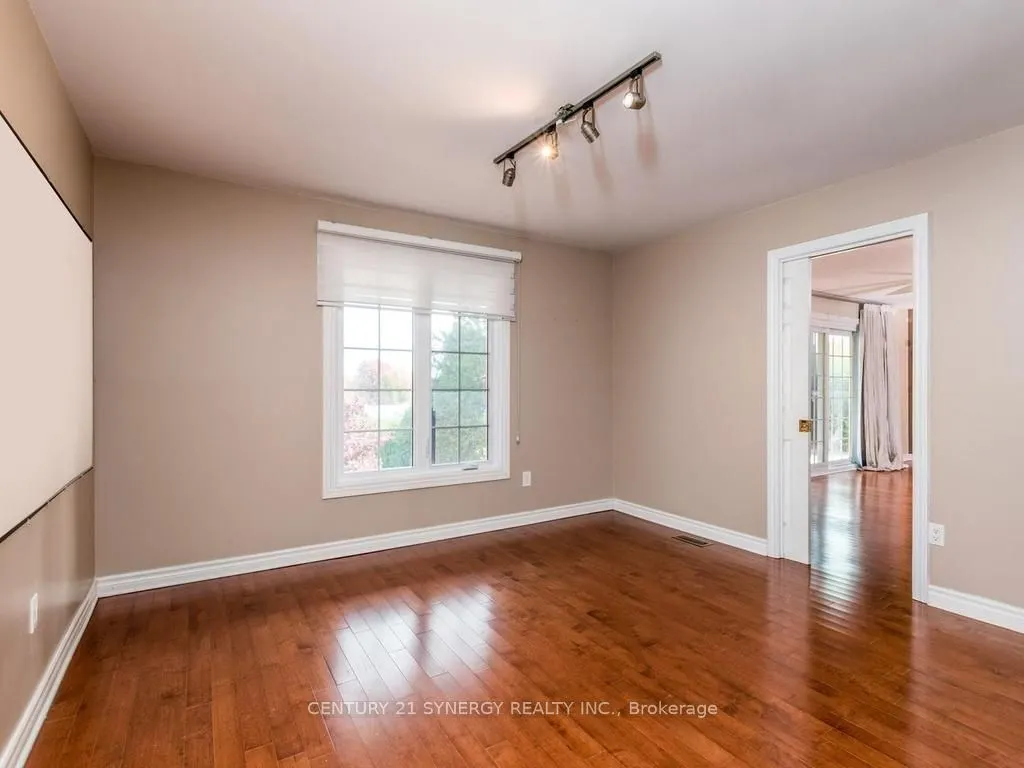 2298 Bowman Road