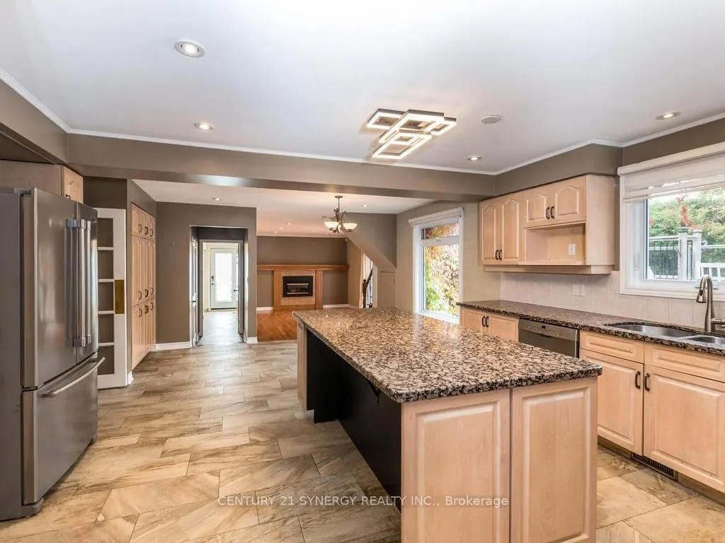 2298 Bowman Road