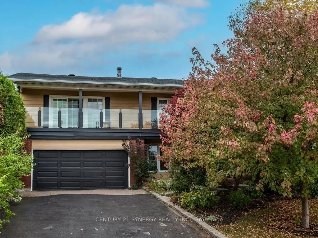 2298 Bowman Road