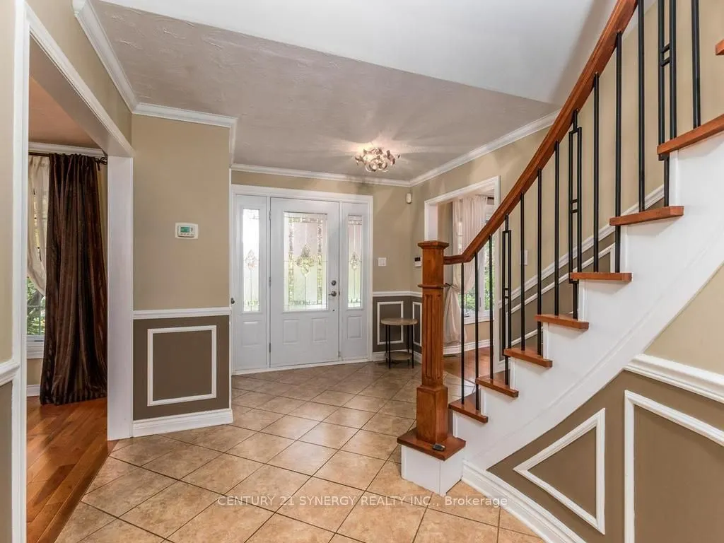 2298 Bowman Road