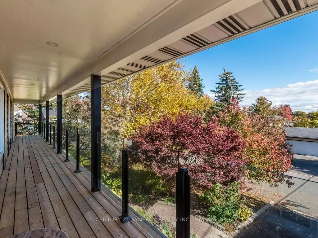 2298 Bowman Road