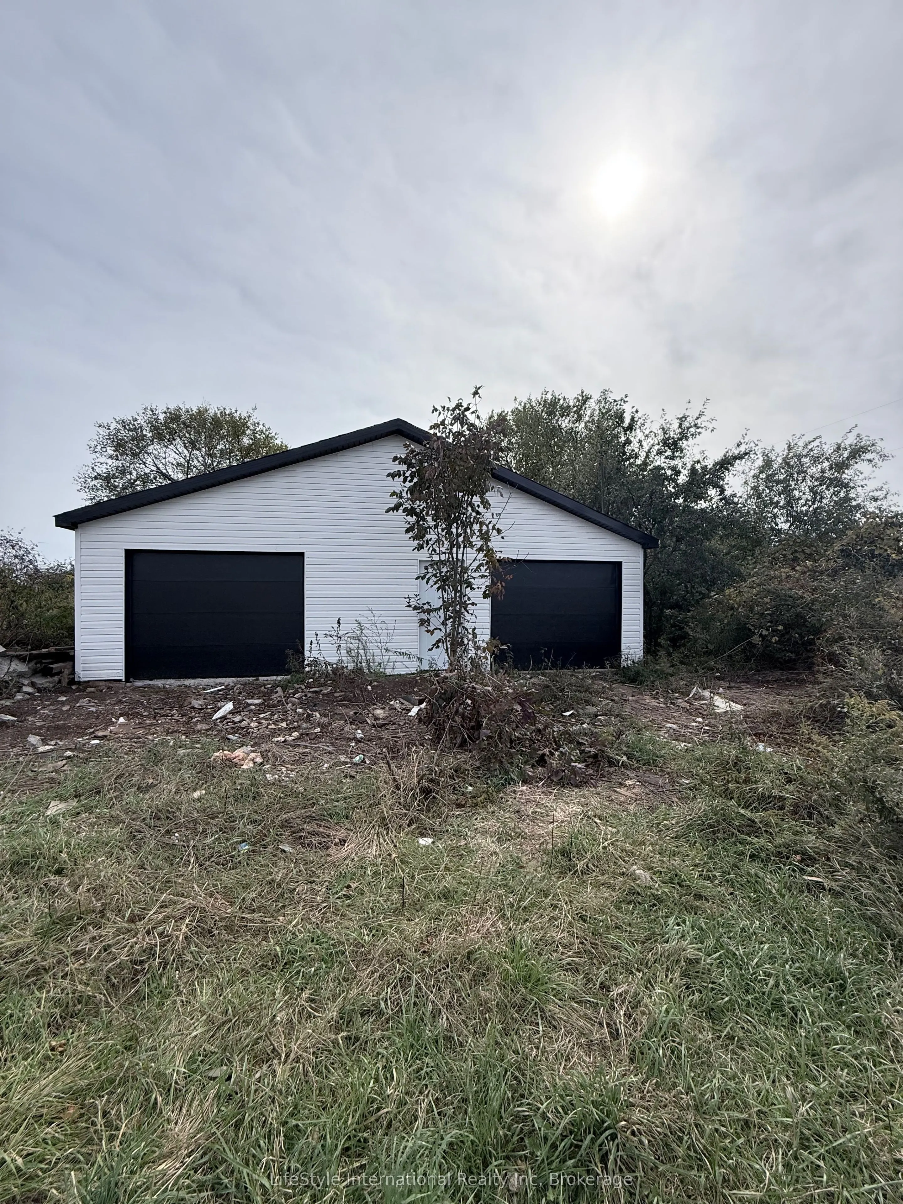 6949 Wellington 34 Road