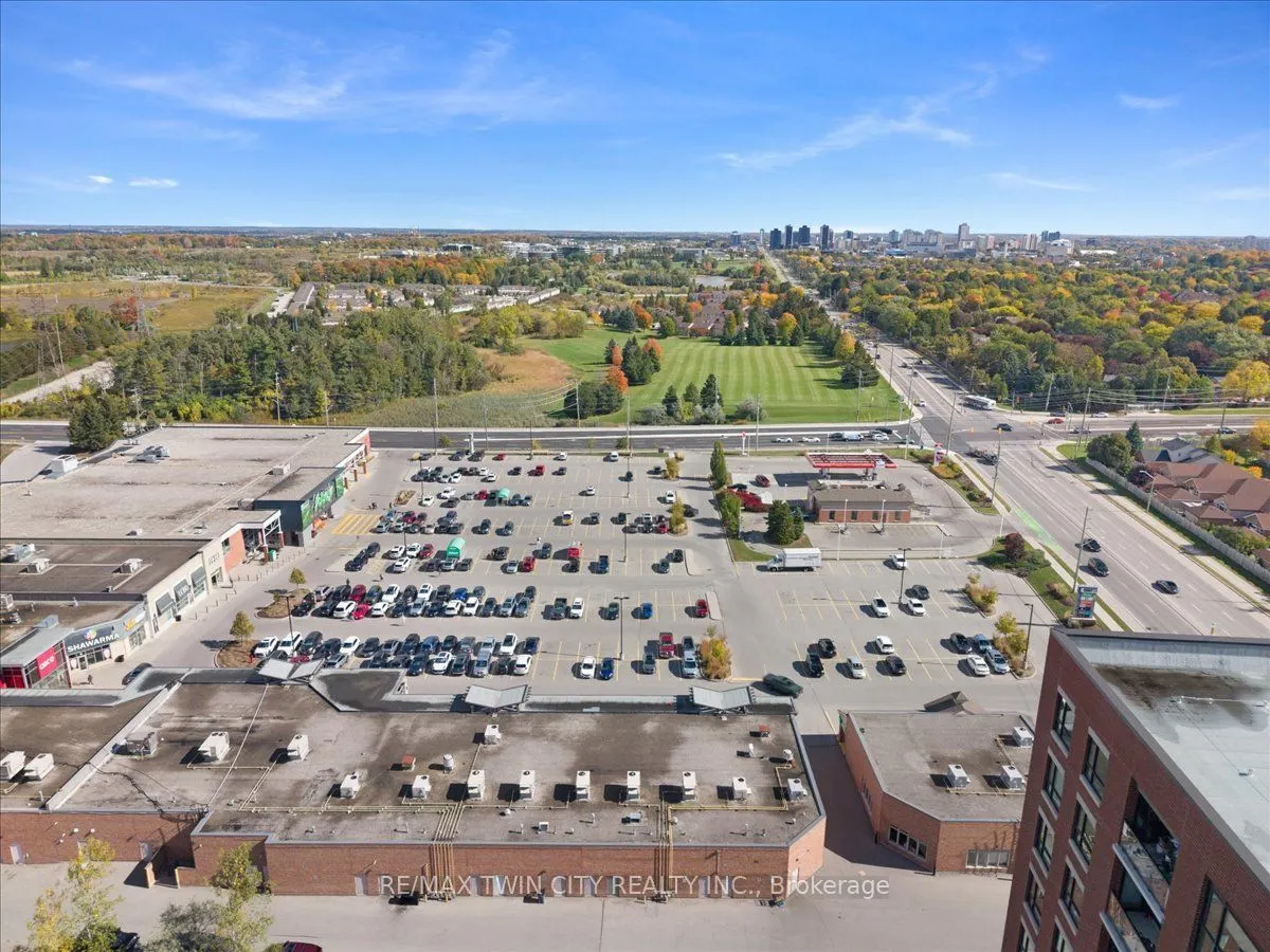 450 Columbia Street West Street W #3