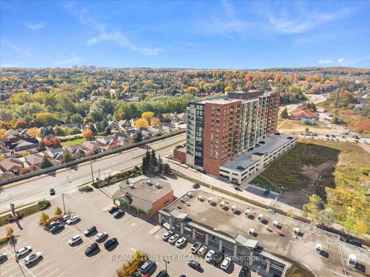450 Columbia Street West Street W #3